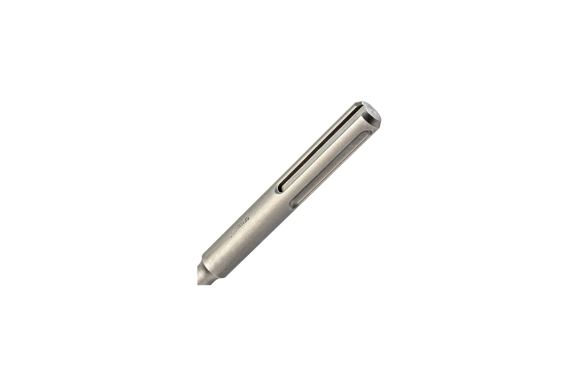 Бур по бетону (32x860х1000 мм; SDS-max) SCH.W.ERT 5403029