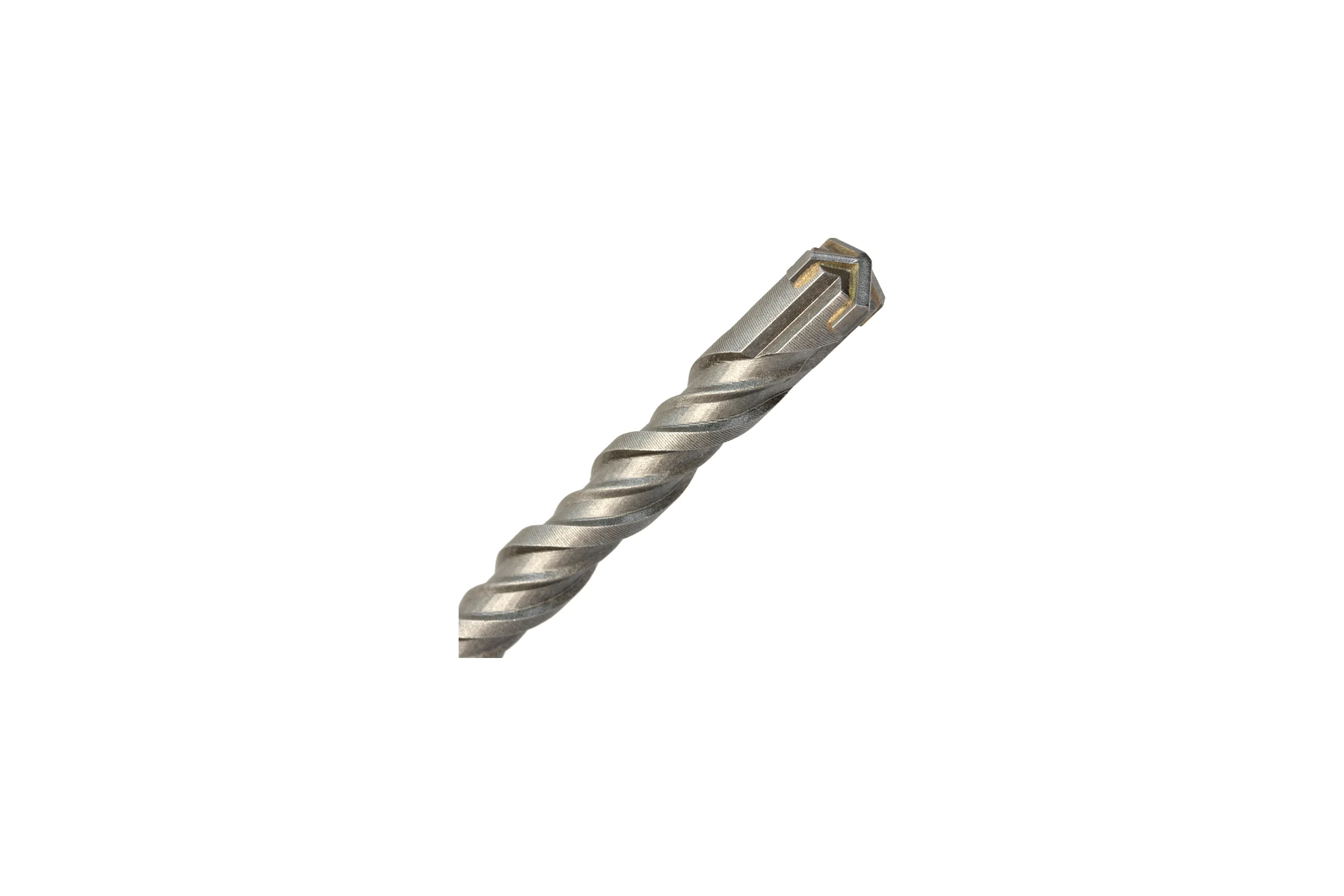 Бур по бетону (18x460х600 мм; SDS-max) SCH.W.ERT 5403005