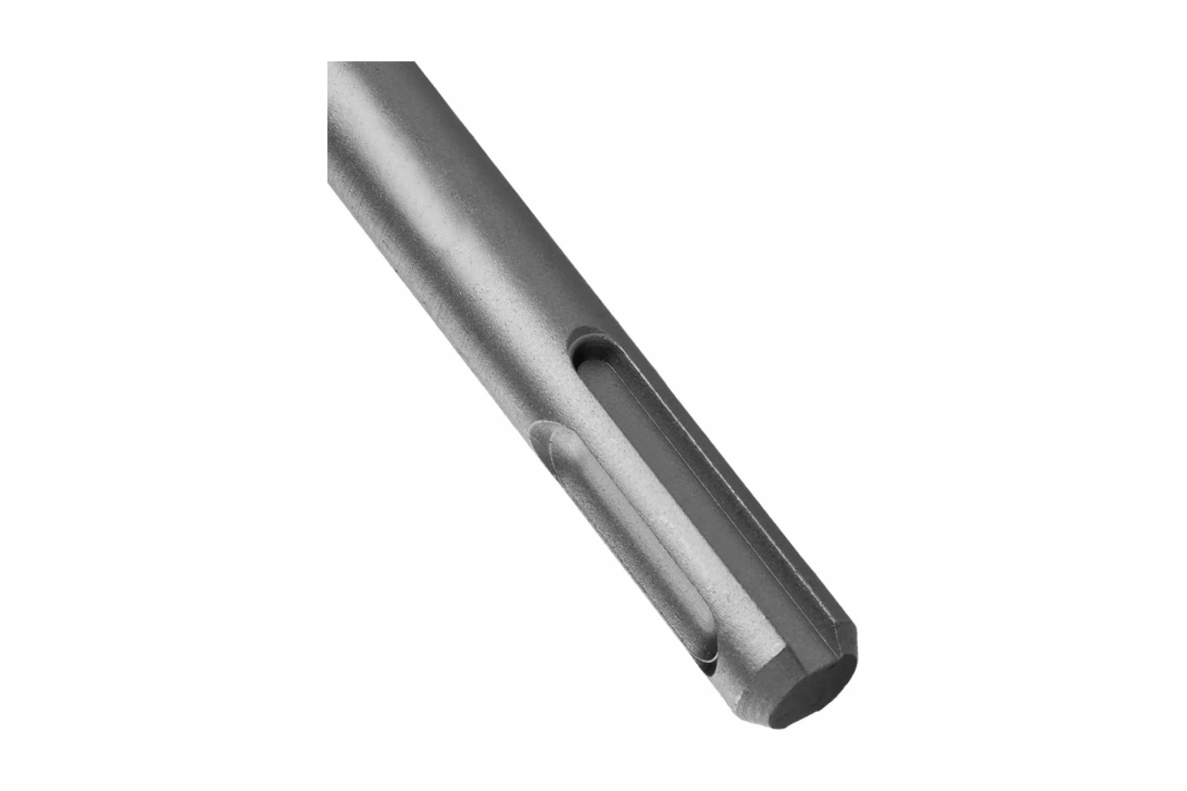 Бур Professional STAYER SDS-plus, 6x160 мм 2930-160-06_z02