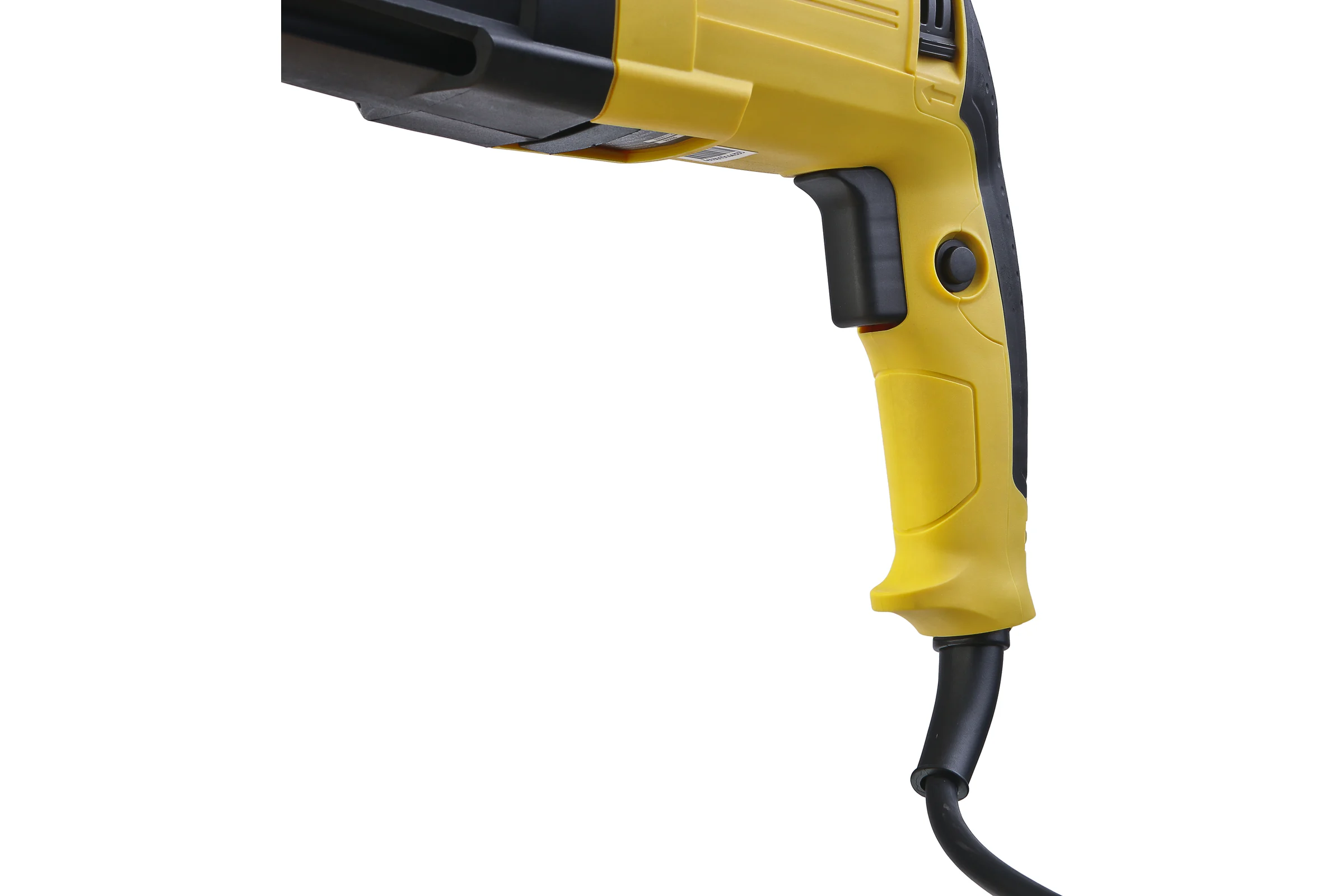 Перфоратор Hanskonner SDS Plus  PLATINUM HRH0928H