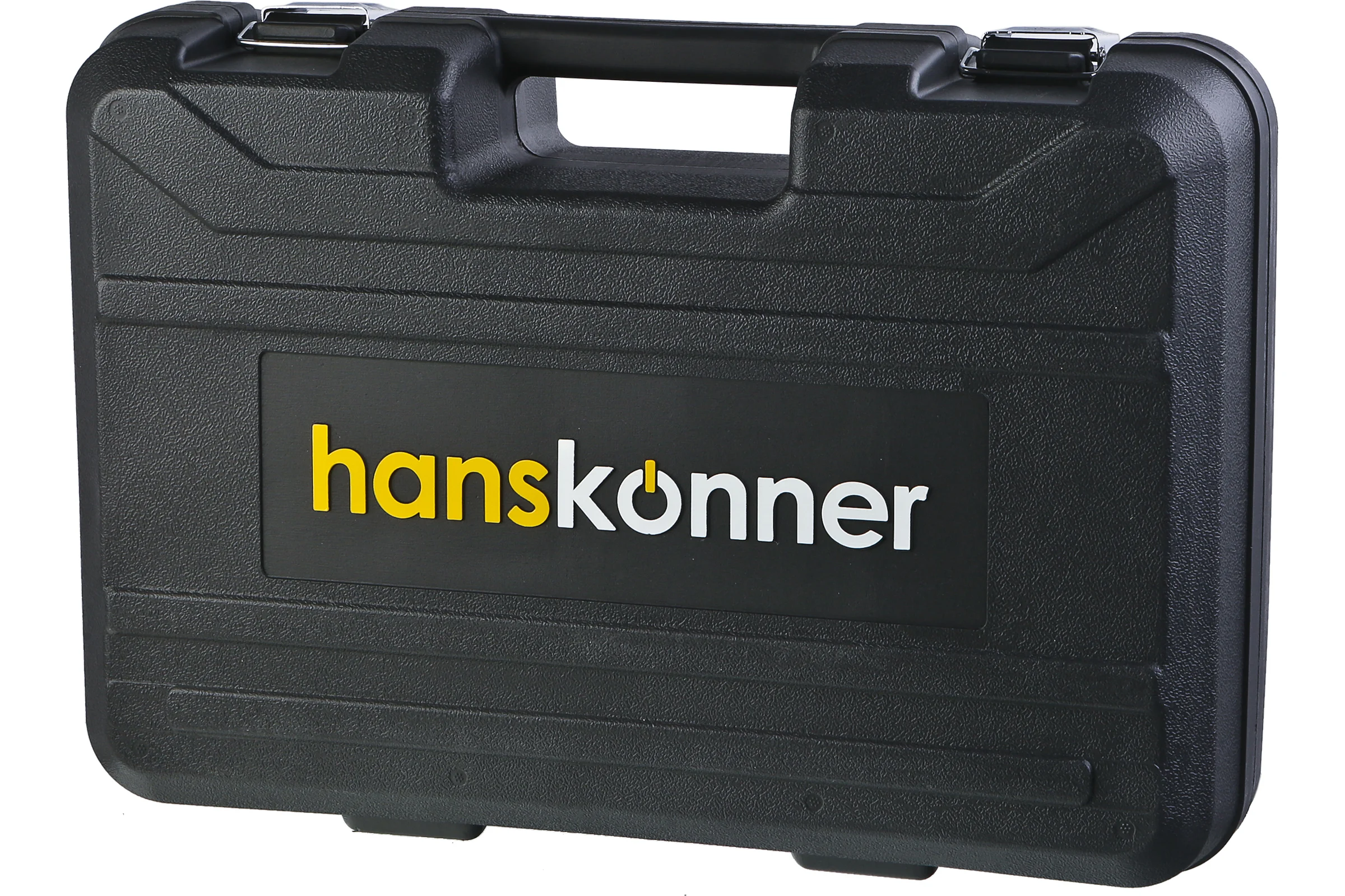 Перфоратор Hanskonner SDS Plus  PLATINUM HRH0928H