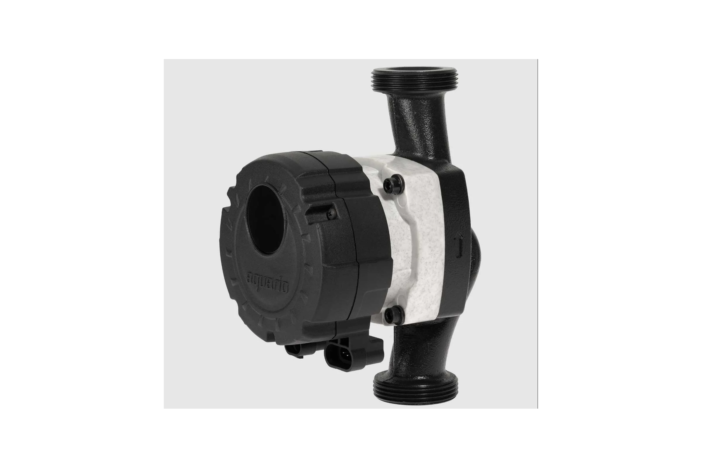 Насос циркуляционный AQUARIO PRIME-A2-256-180 5218