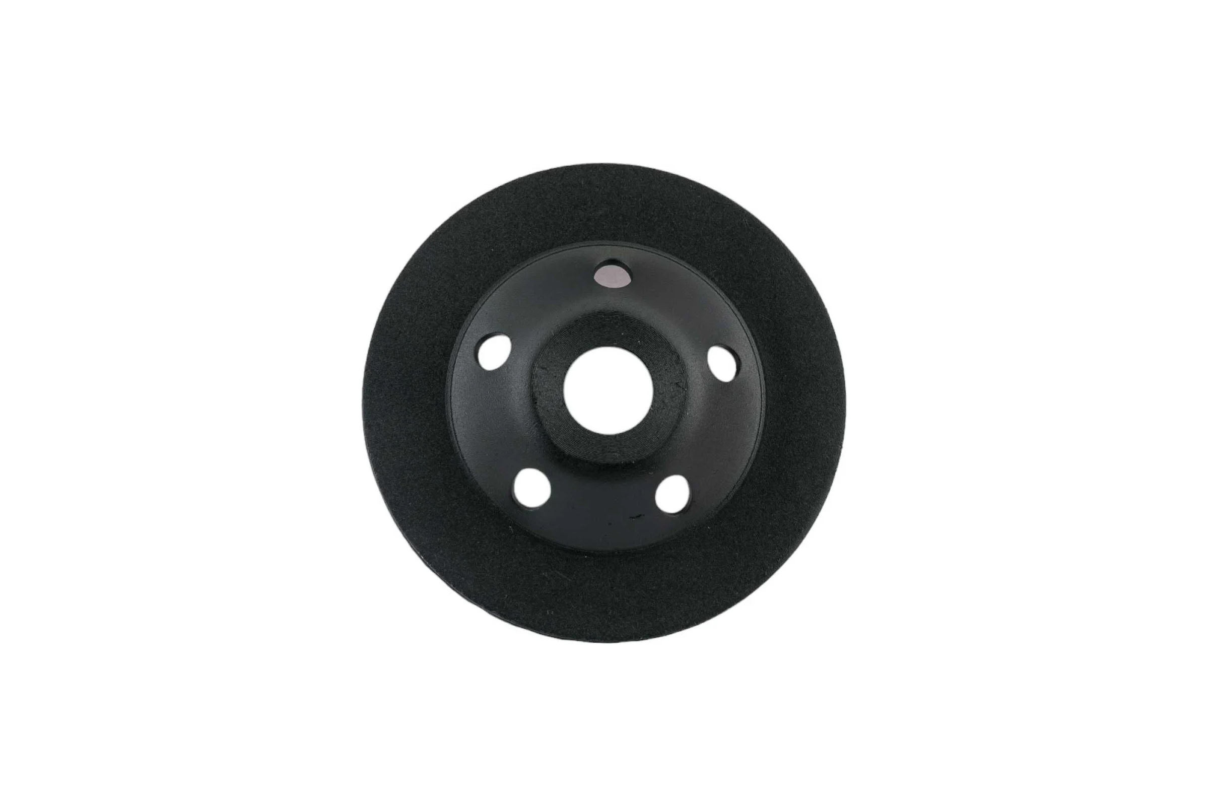 Алмазная чашка SAMGRUPP 125 мм TURBO 50 шт SAMC-086030125-50