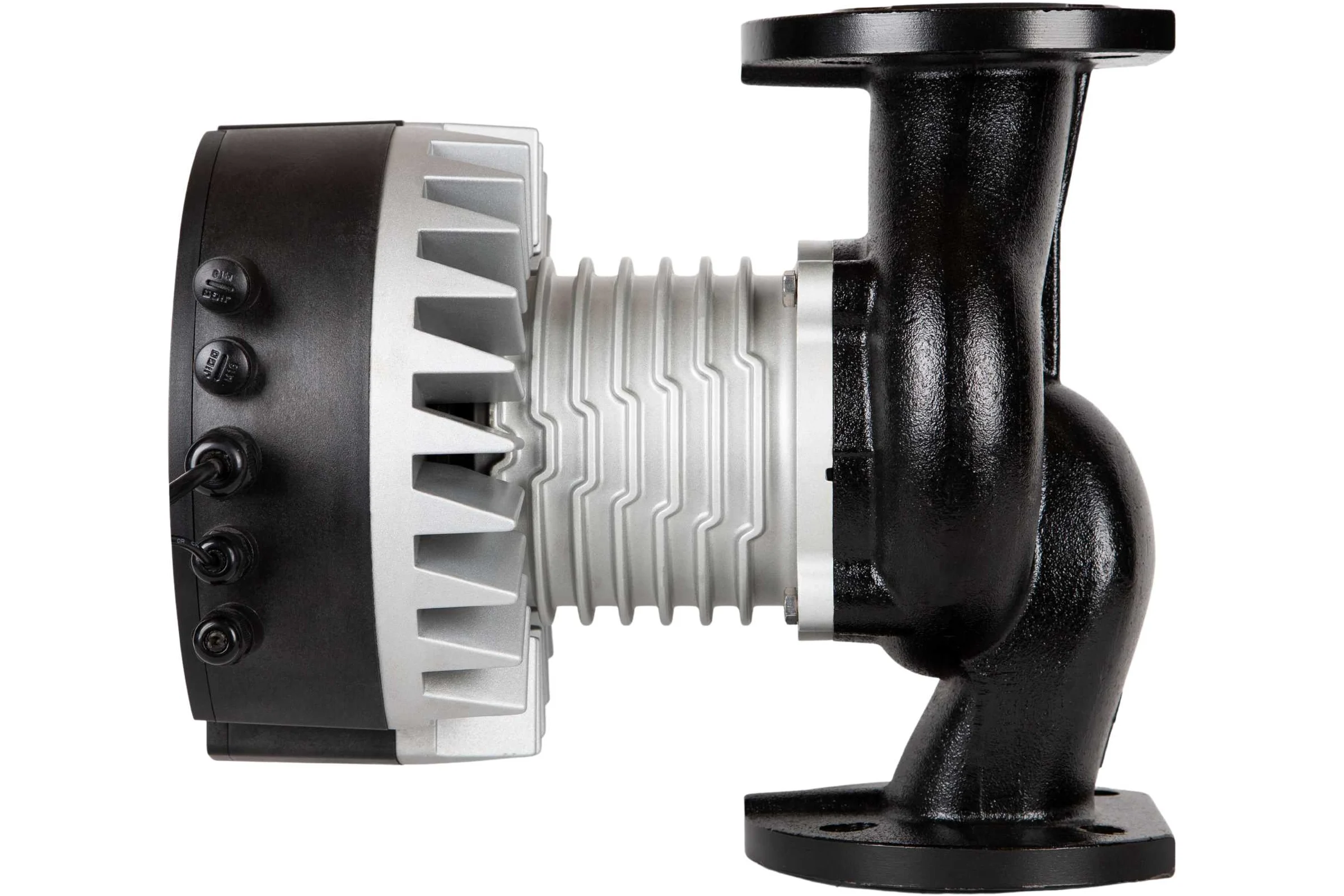 Насос циркуляционный MEGA S 50-15F 230V /18/ SHINHOO 71121014