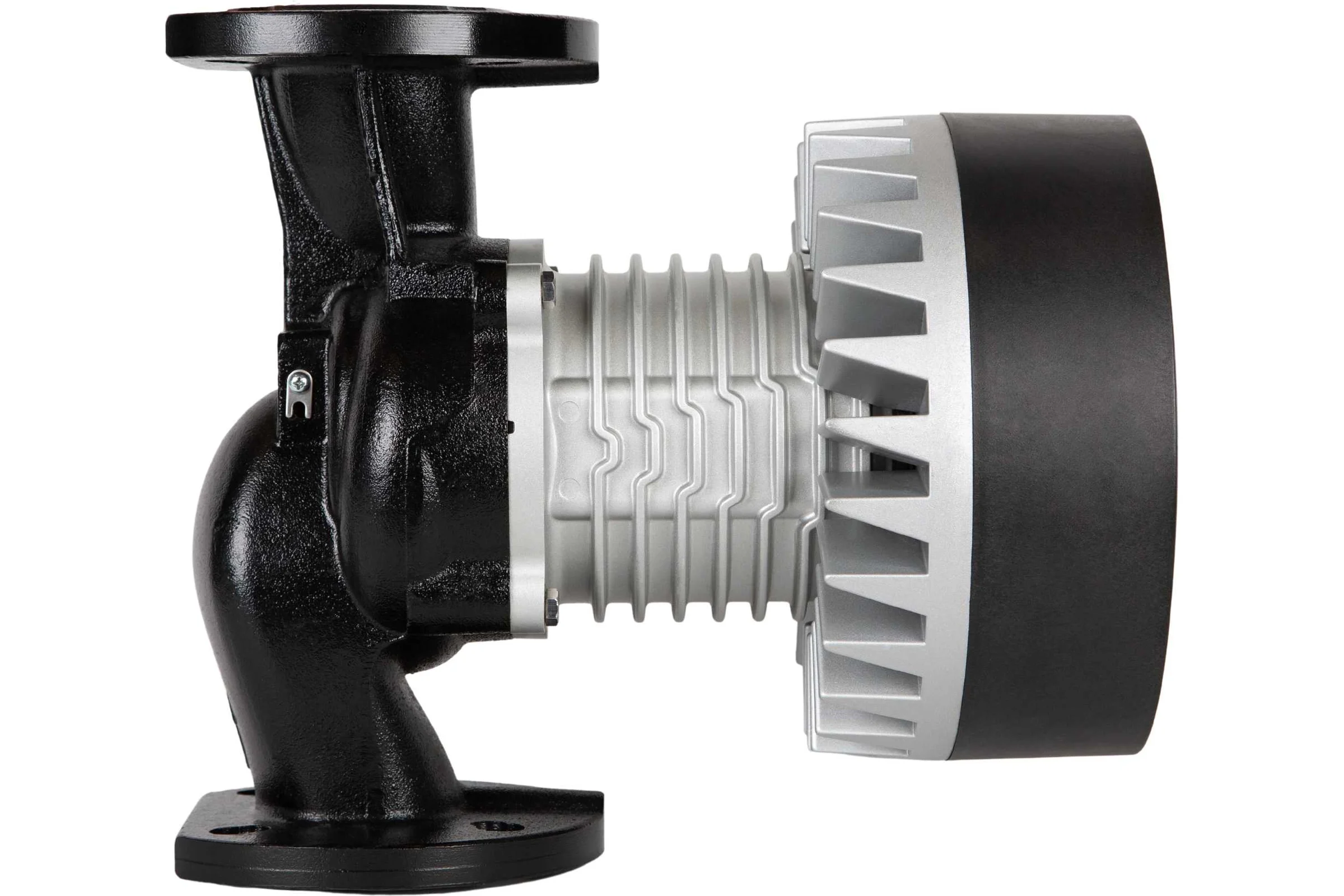 Насос циркуляционный MEGA S 50-15F 230V /18/ SHINHOO 71121014