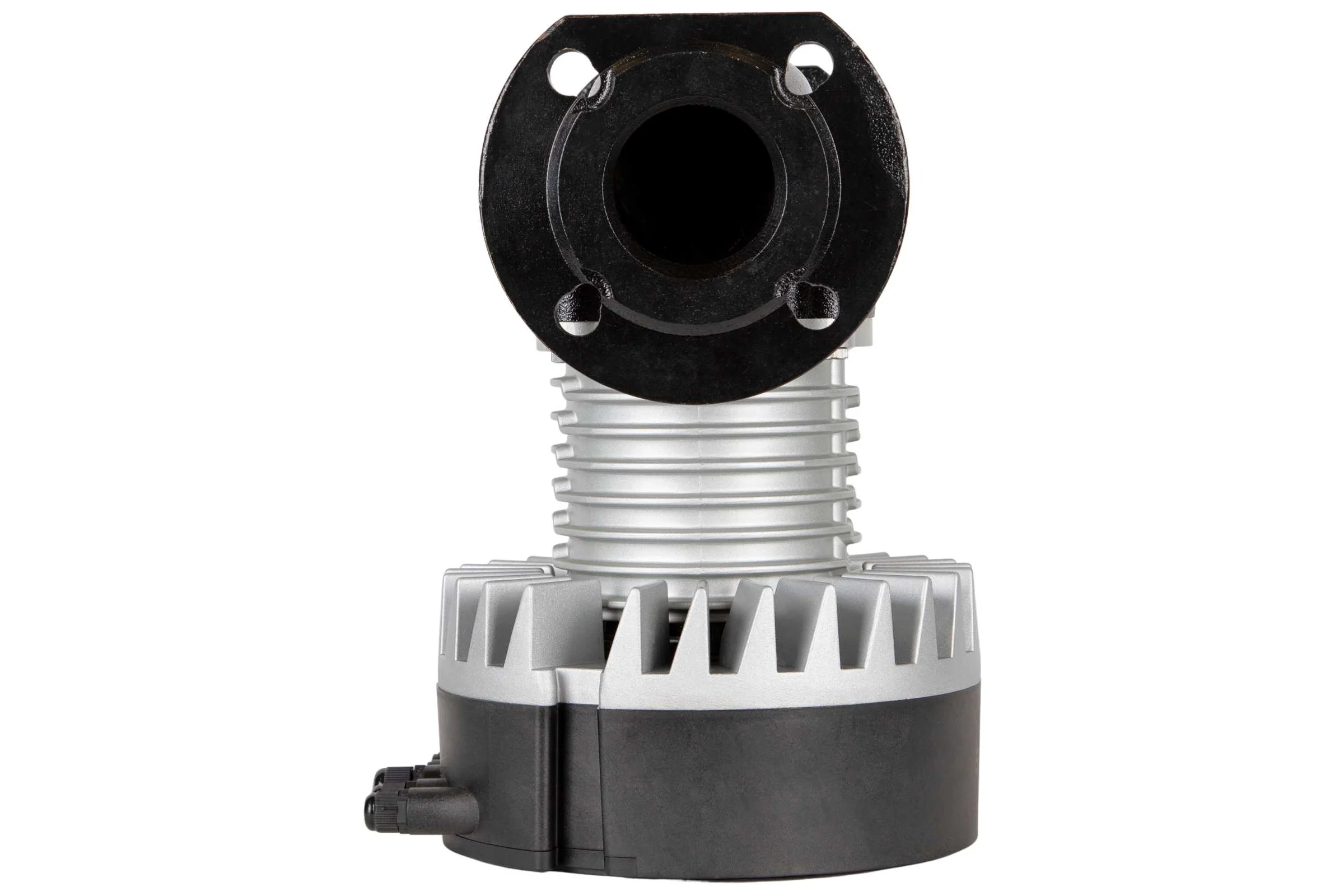 Насос циркуляционный MEGA S 50-15F 230V /18/ SHINHOO 71121014