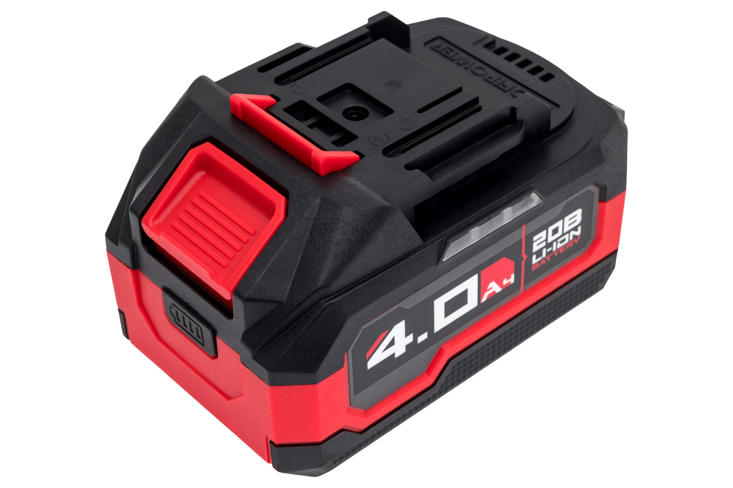 Аккумулятор Profipower 20B-4.0Ah Li-ion MLI1840D X0041