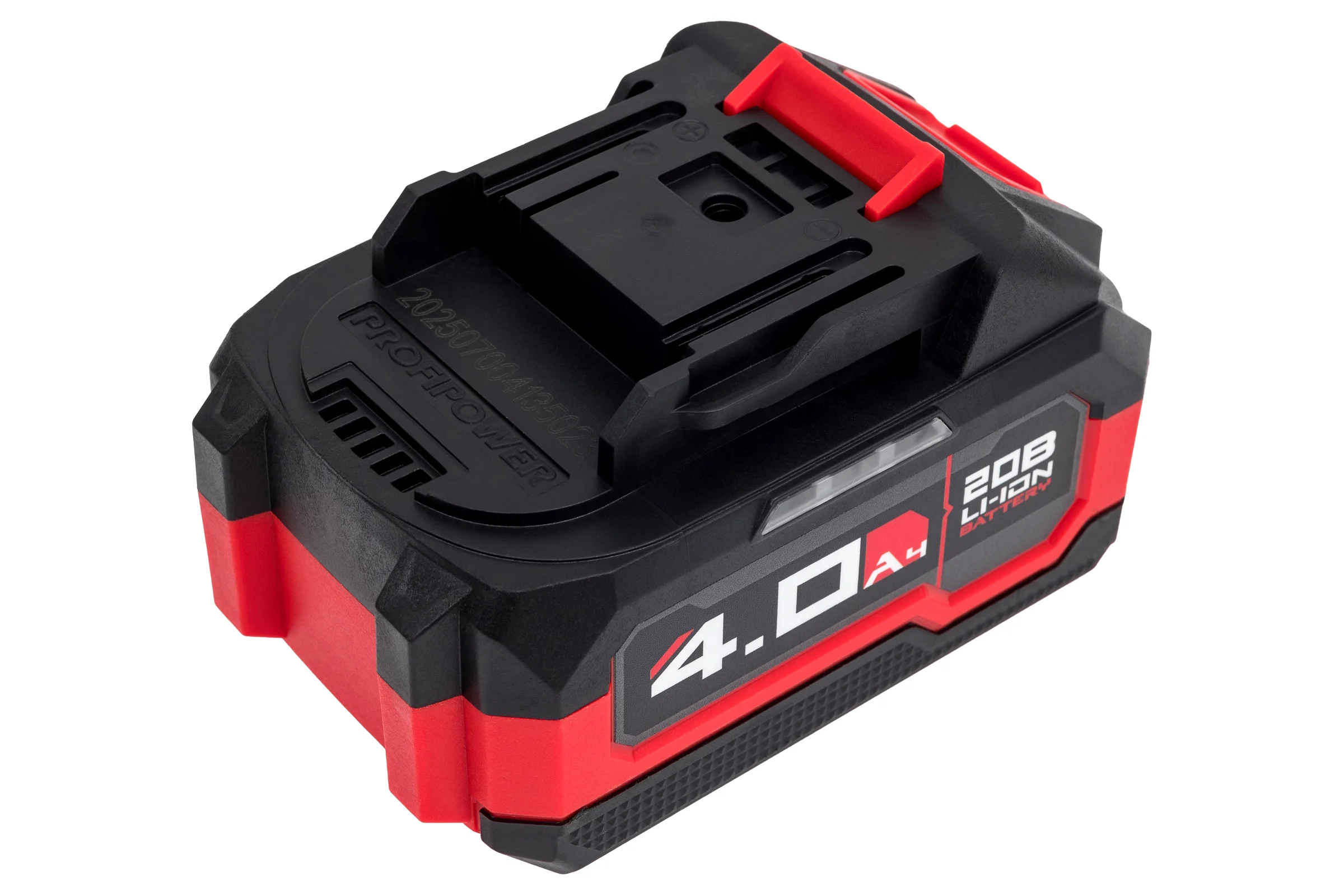 Аккумулятор Profipower 20B-4.0Ah Li-ion MLI1840D X0041