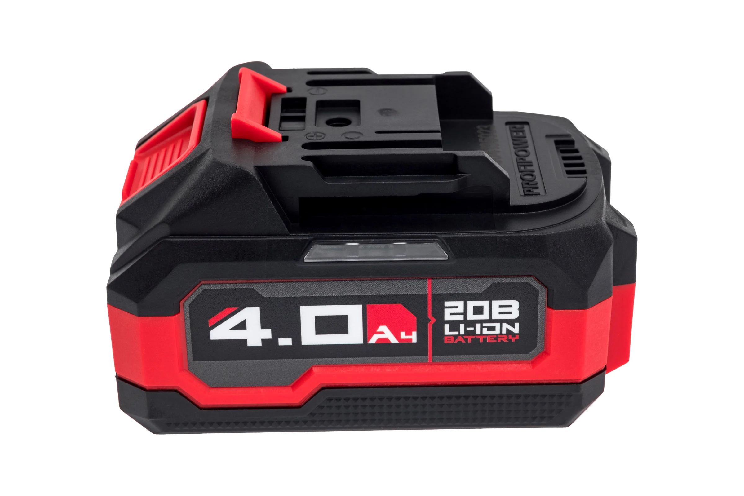 Аккумулятор Profipower 20B-4.0Ah Li-ion MLI1840D X0041