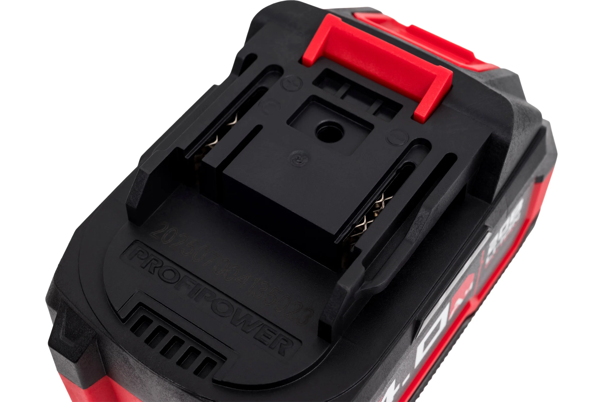 Аккумулятор Profipower 20B-4.0Ah Li-ion MLI1840D X0041