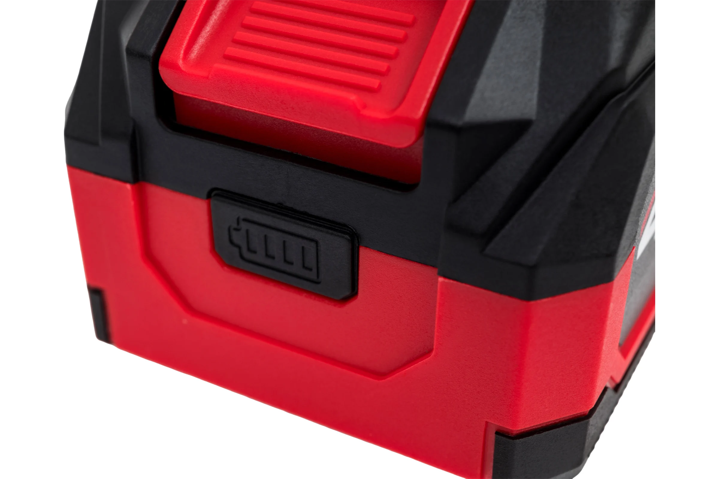 Аккумулятор Profipower 20B-4.0Ah Li-ion MLI1840D X0041