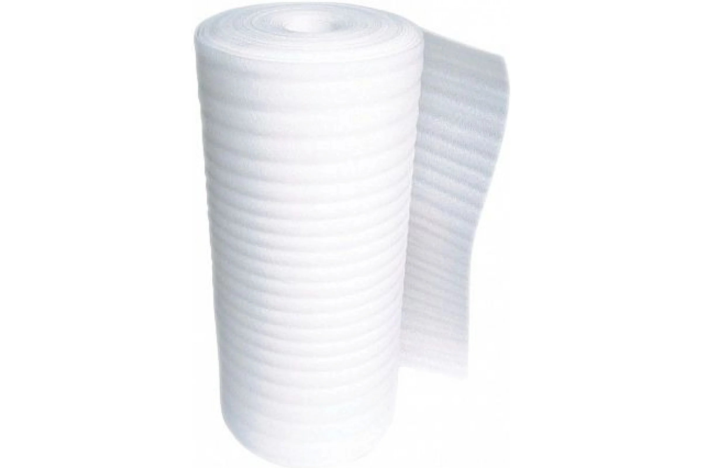 Вспененный полиэтилен Izol Garant П 1 (105 м2)