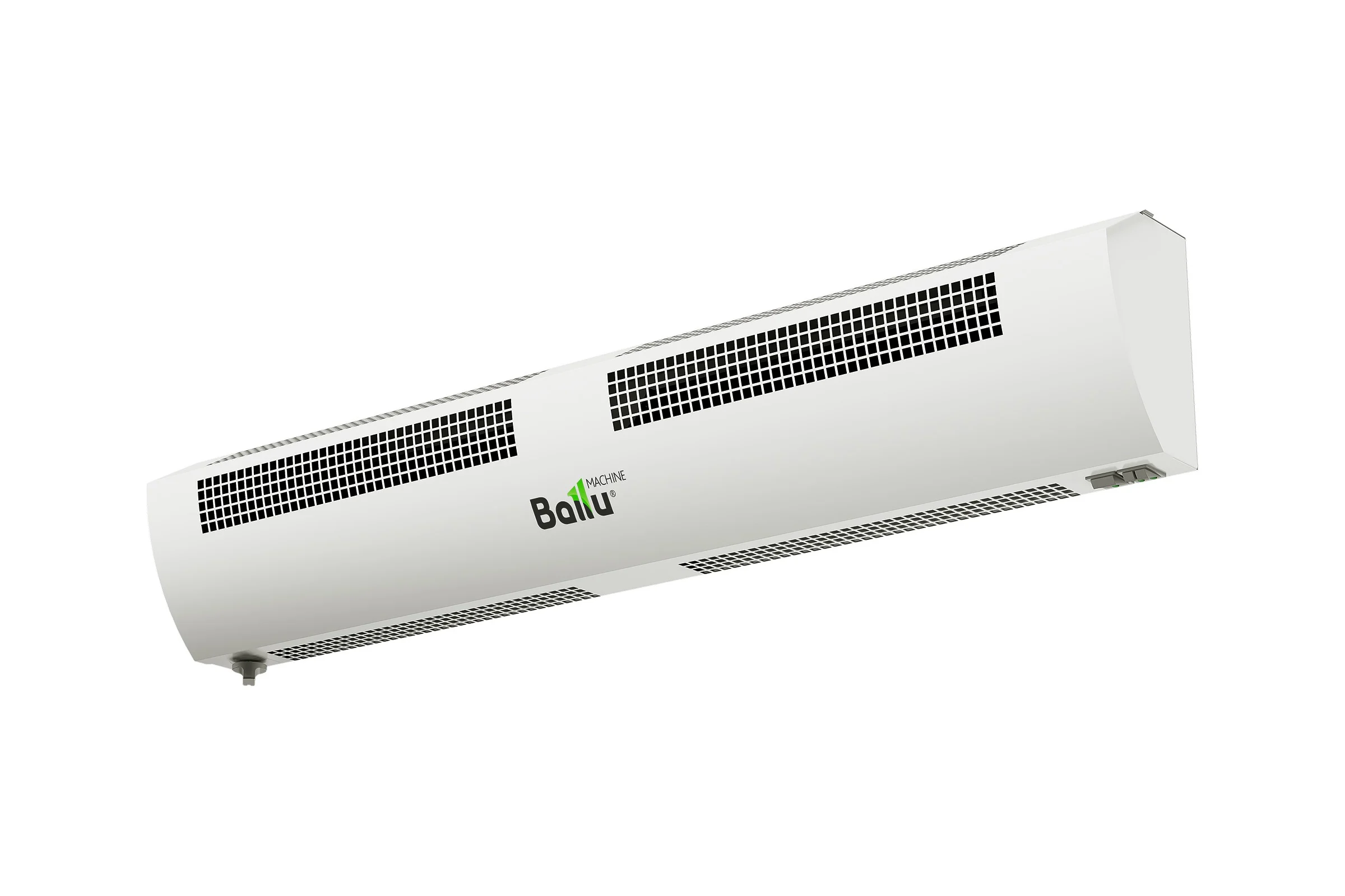 Завеса тепловая Ballu BHC-CE-6P НС-1716111