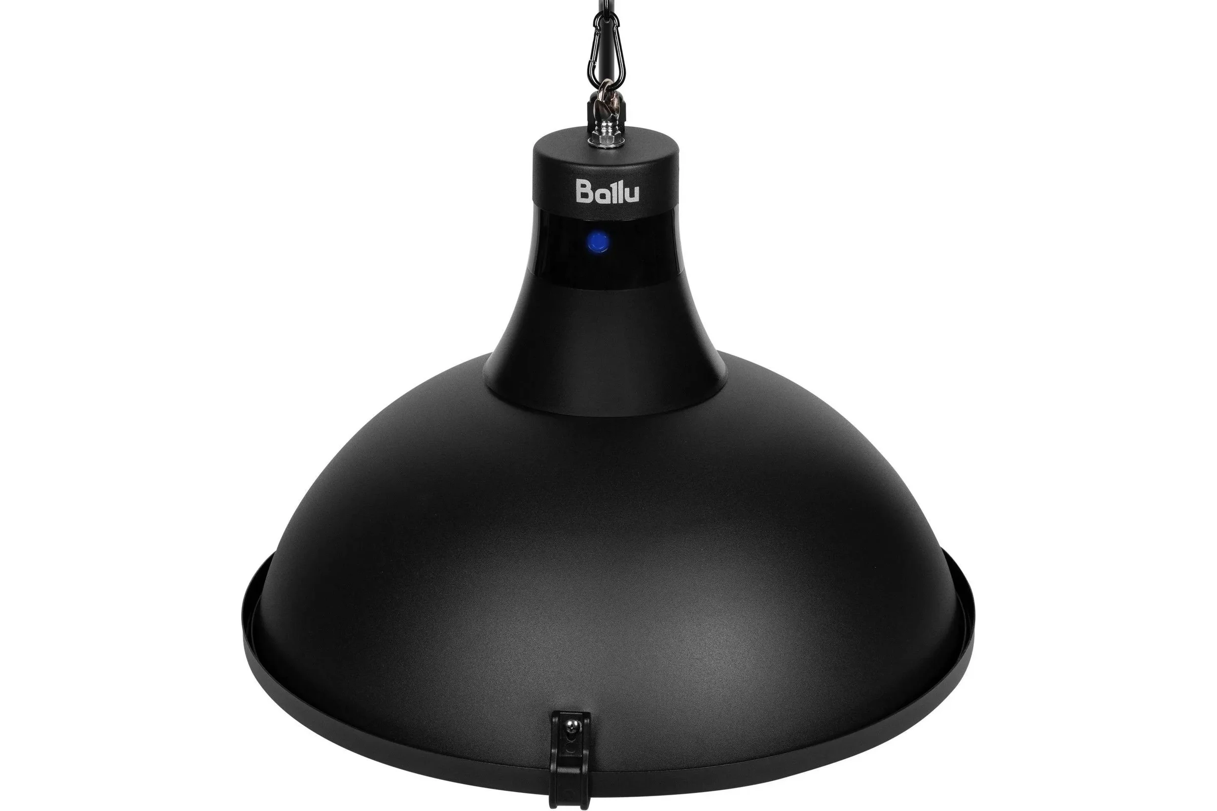 Обогреватель инфракрасный Ballu BIH-LL-2.5-B НС-1717424
