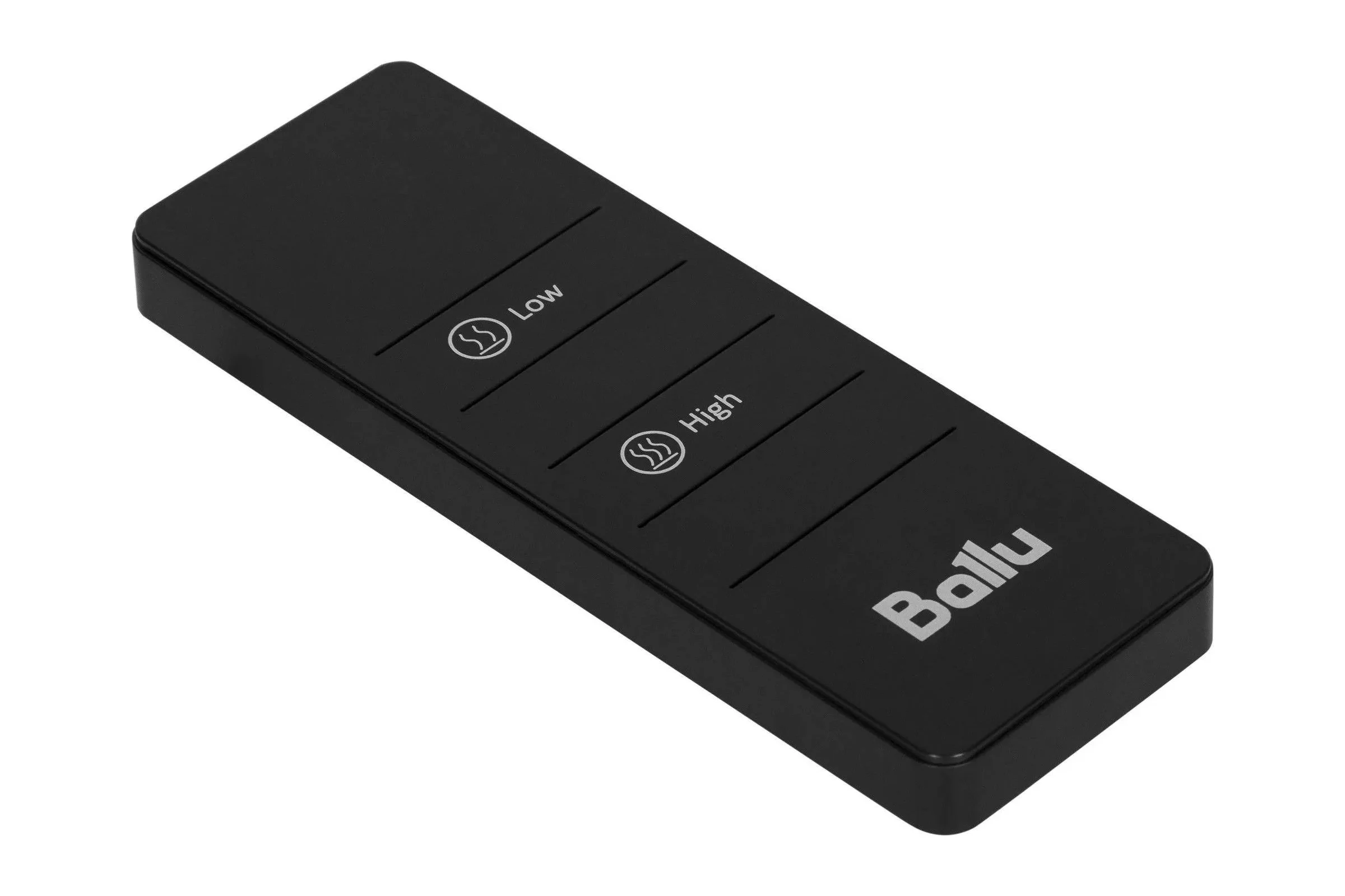 Обогреватель инфракрасный Ballu BIH-LL-2.5-B НС-1717424