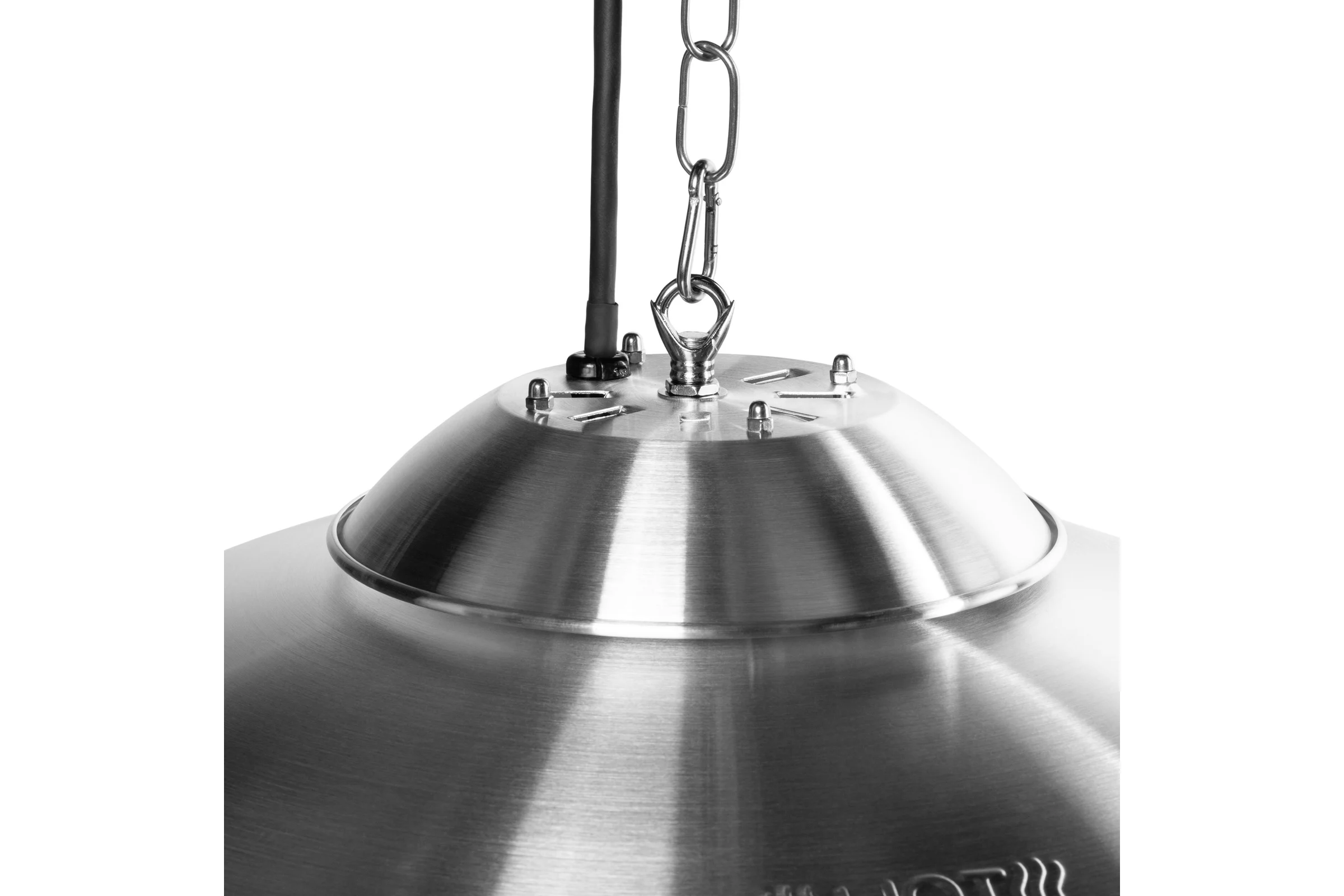 Обогреватель инфракрасный Ballu BIH-LL-1.5-SE НС-1717425