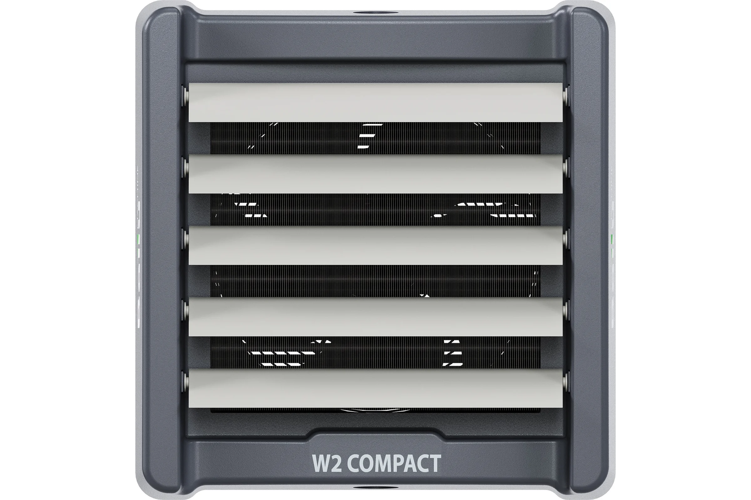 Тепловентилятор водяной Ballu BHP-W2-20-C НС-1723769