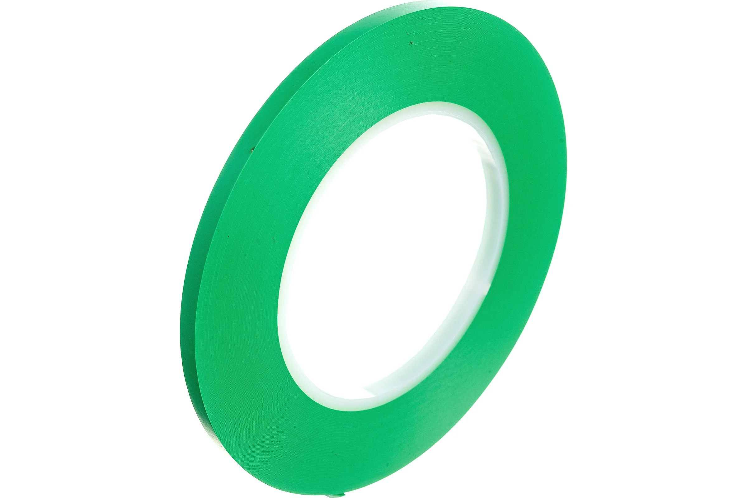 Контурная лента для маскировки Jeta PRO 6 мм х 55 м 5820629/6 (5820628/6)