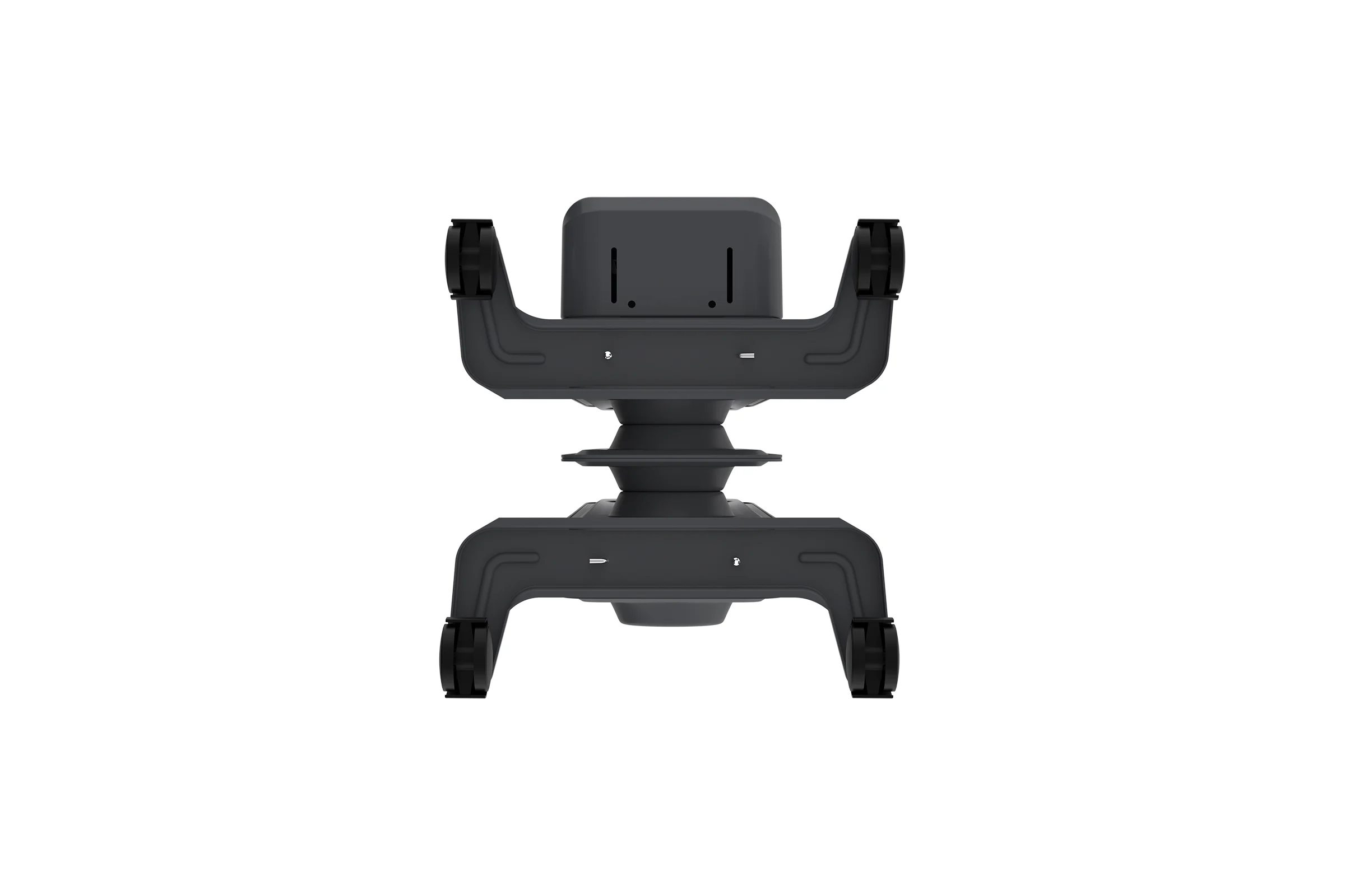 Масляный радиатор Royal Clima ARDEA ROR-AR5-1000M