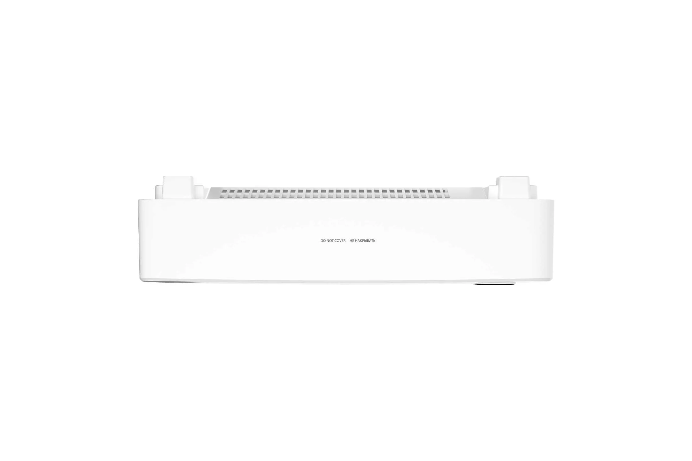 Электрический тепловентилятор настенный Royal Clima PARETE RFH-PT2000DC-WT