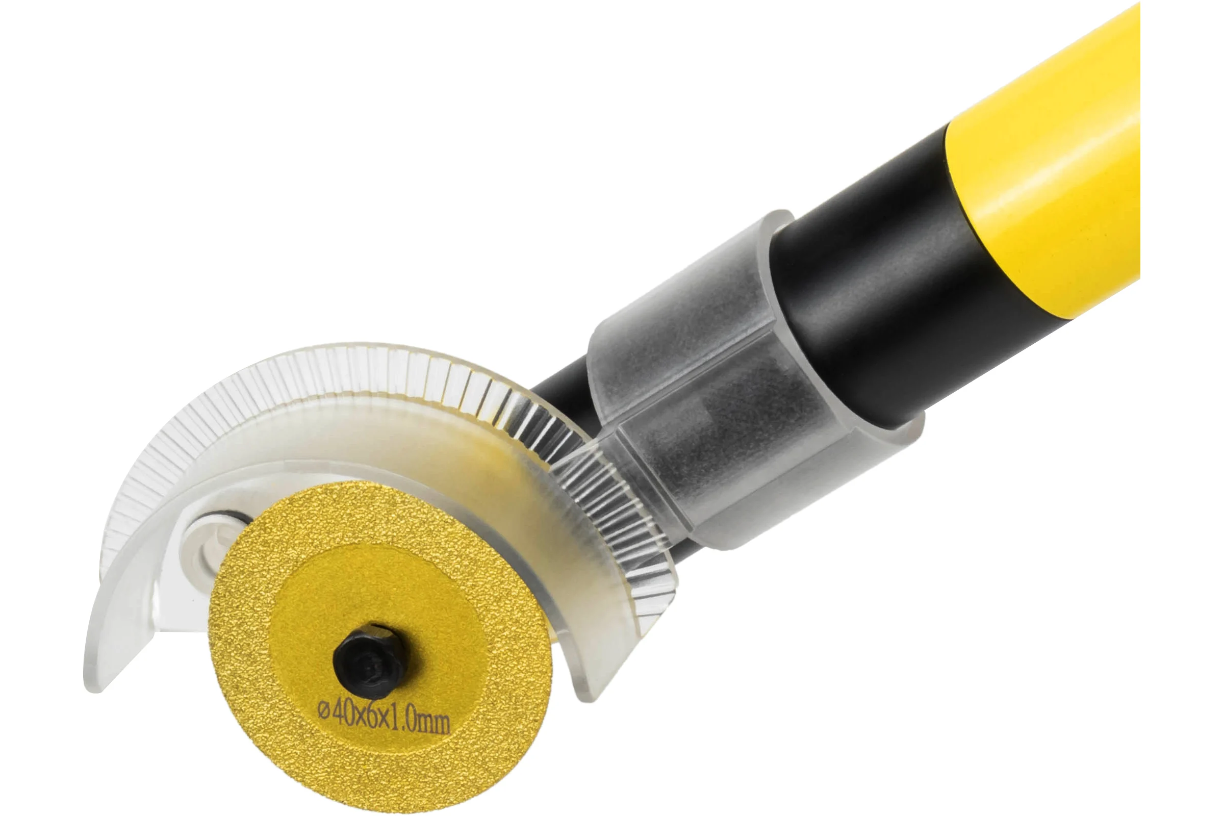 Гравер DLT G-150 аккумуляторный 1155