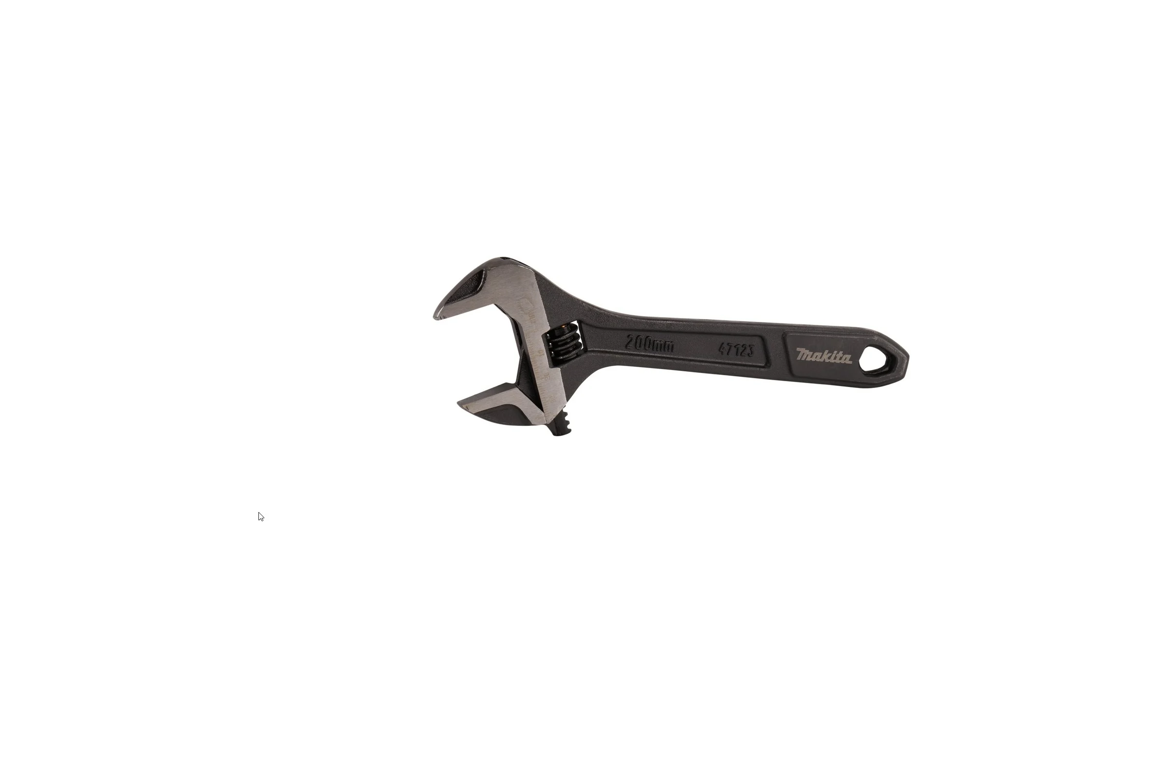 Разводной ключ Makita 8 200 мм B-65420