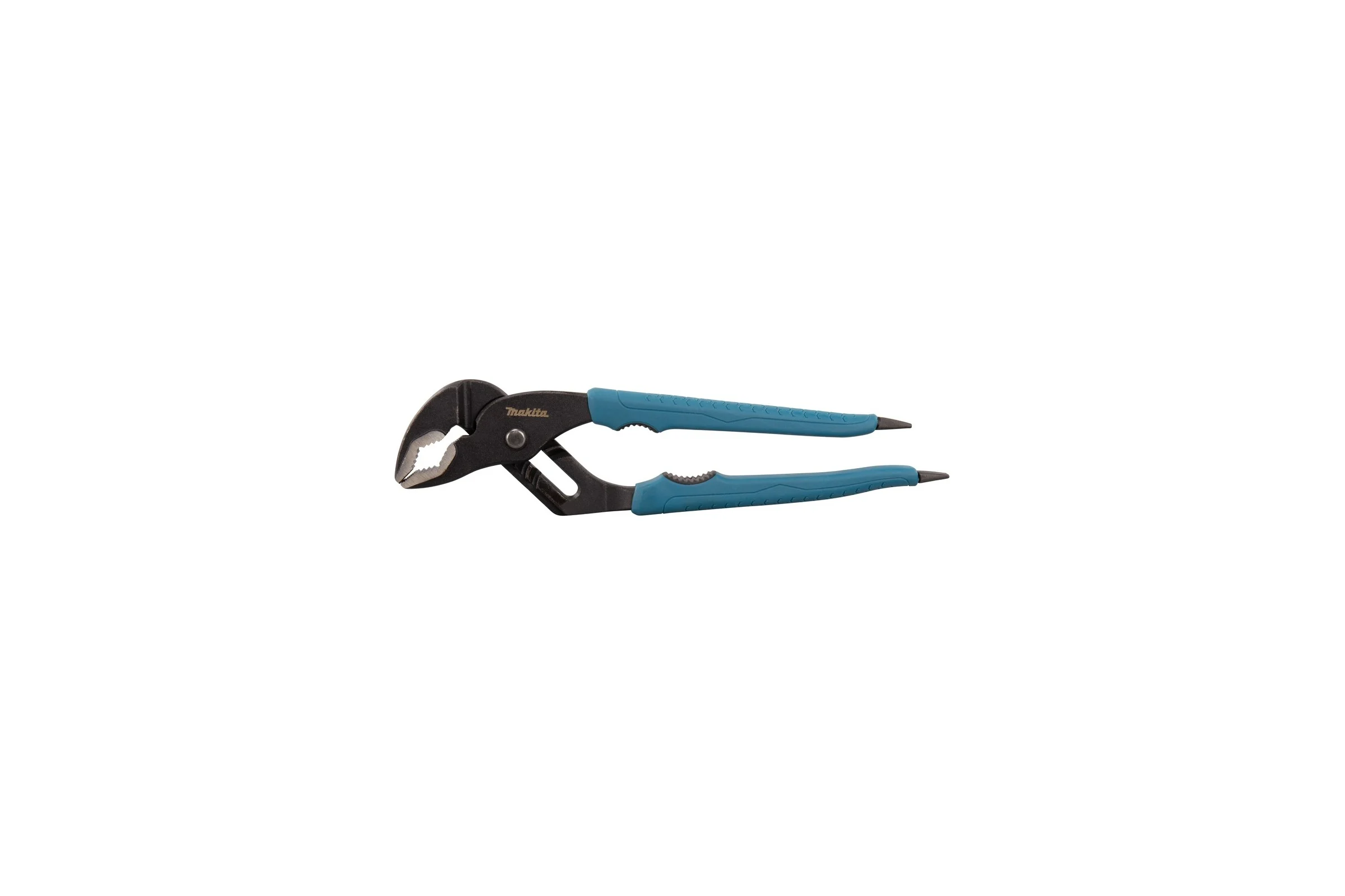 Трубный ключ Makita 10 250 мм B-65486