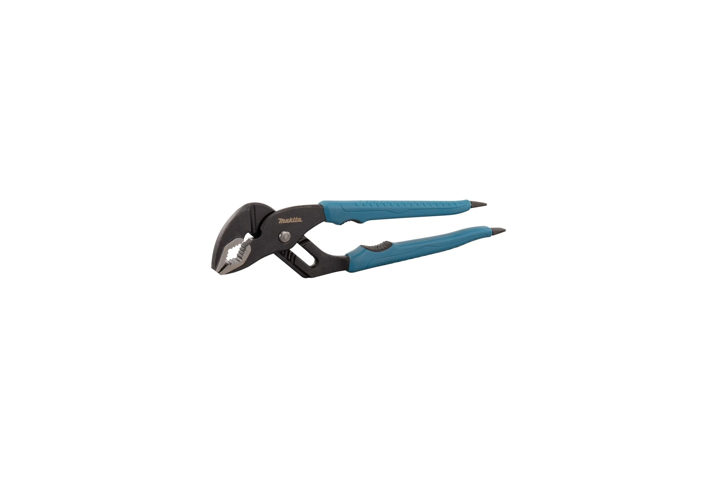 Трубный ключ Makita 10 250 мм B-65486