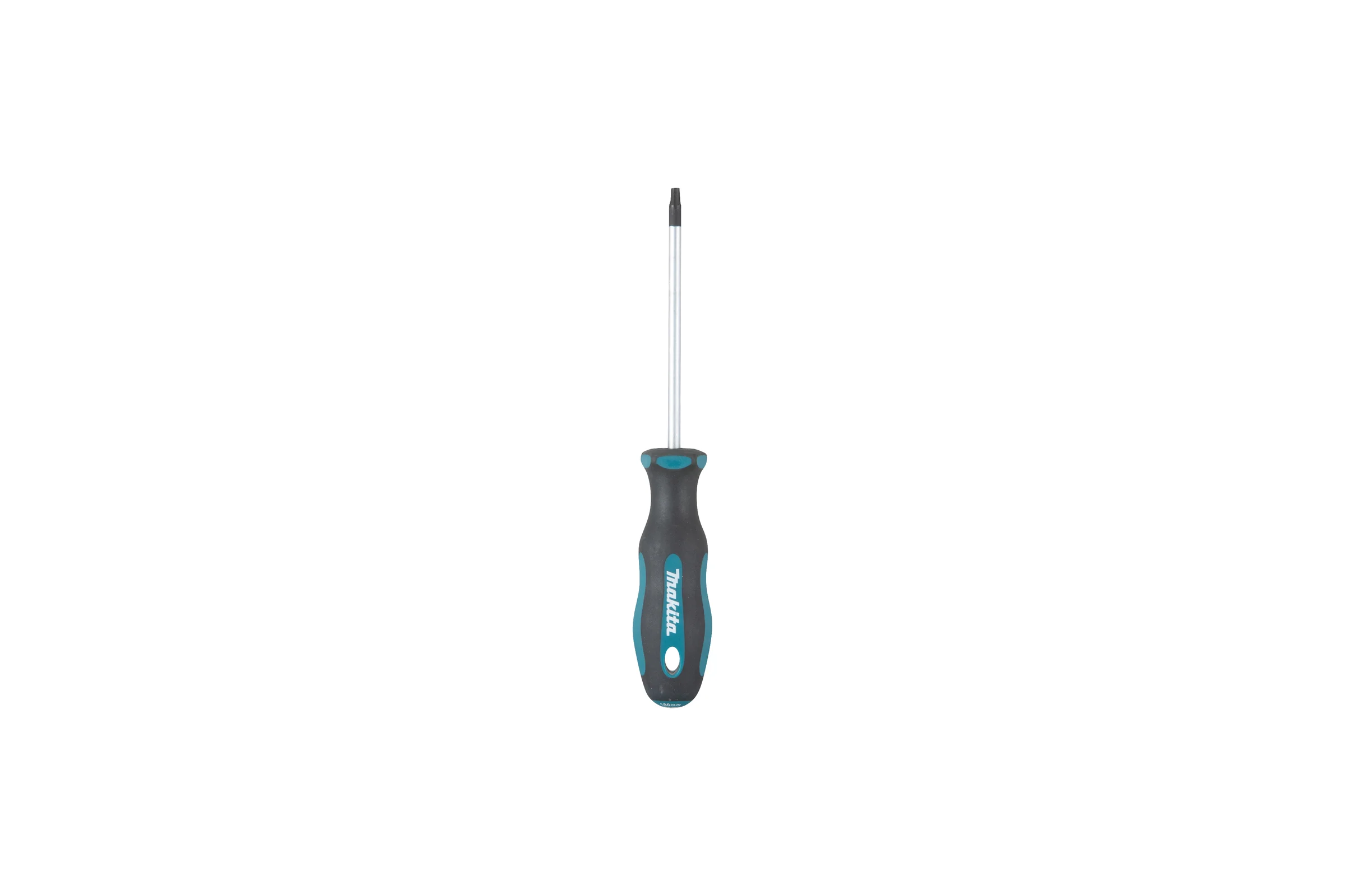 Отвертка Makita T20, длина стержня 100 мм B-65997