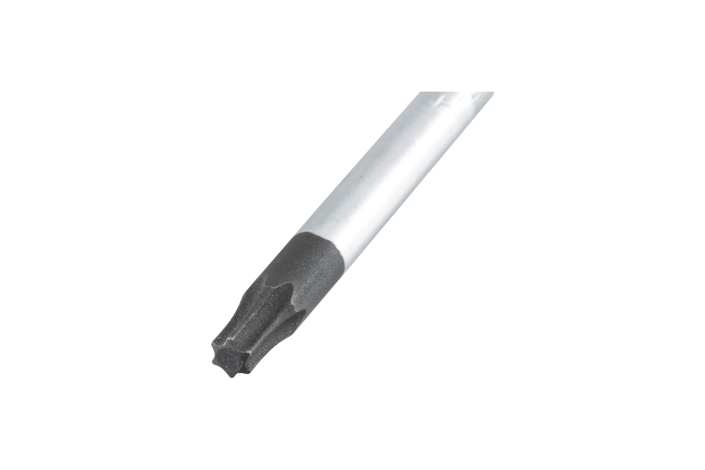Отвертка Makita T20, длина стержня 100 мм B-65997