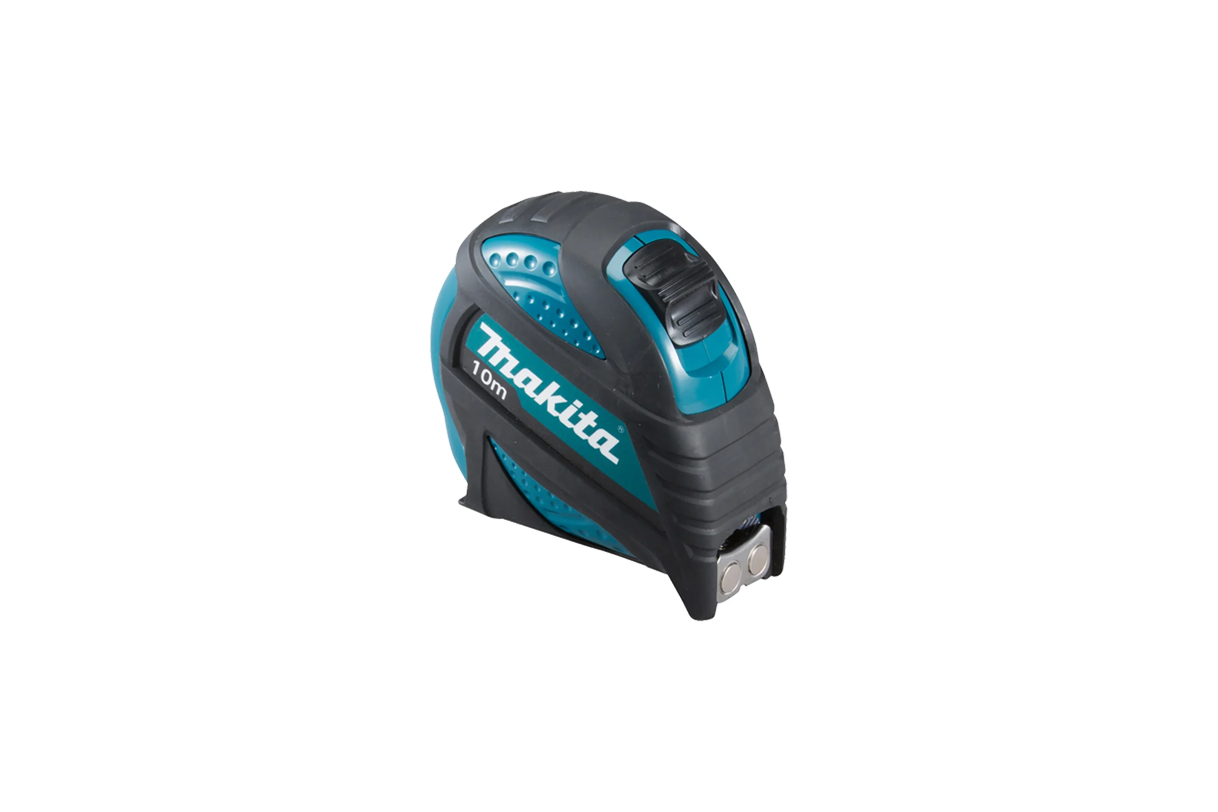 Рулетка Makita 10 м, 25 мм B-57168