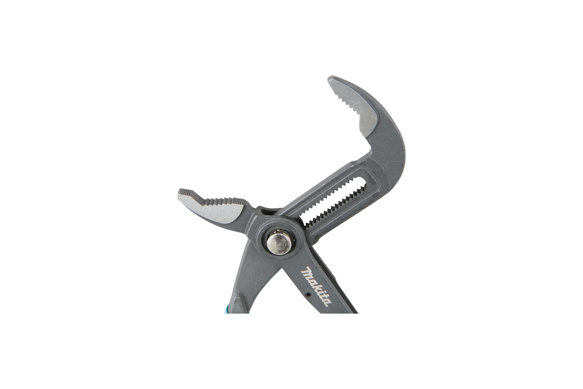 Трубный ключ Makita9,5 240 мм B-65757