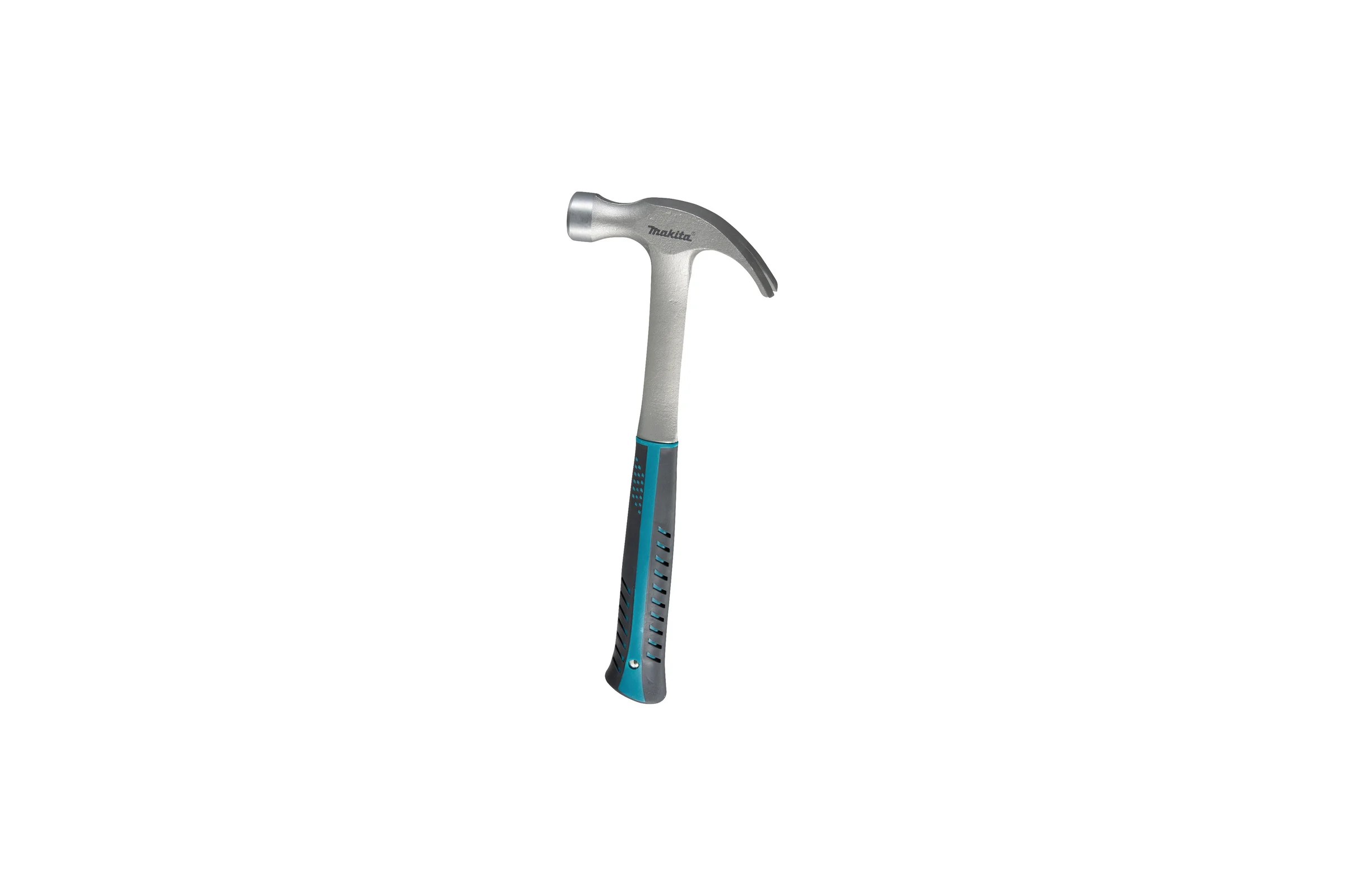 Молоток-гвоздодер Makita B-65779