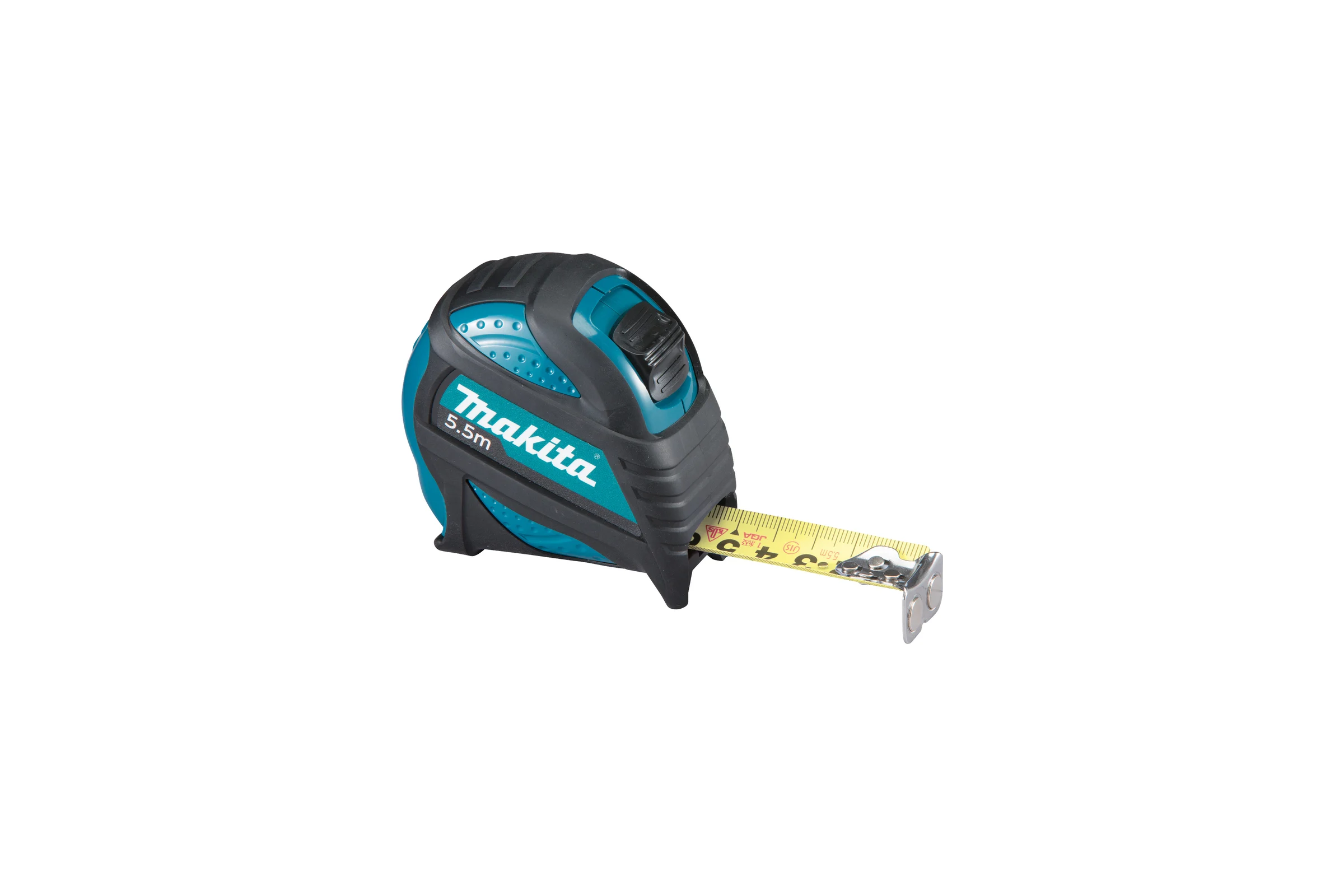 Рулетка Makita 5.5 м, 25 мм B-57146