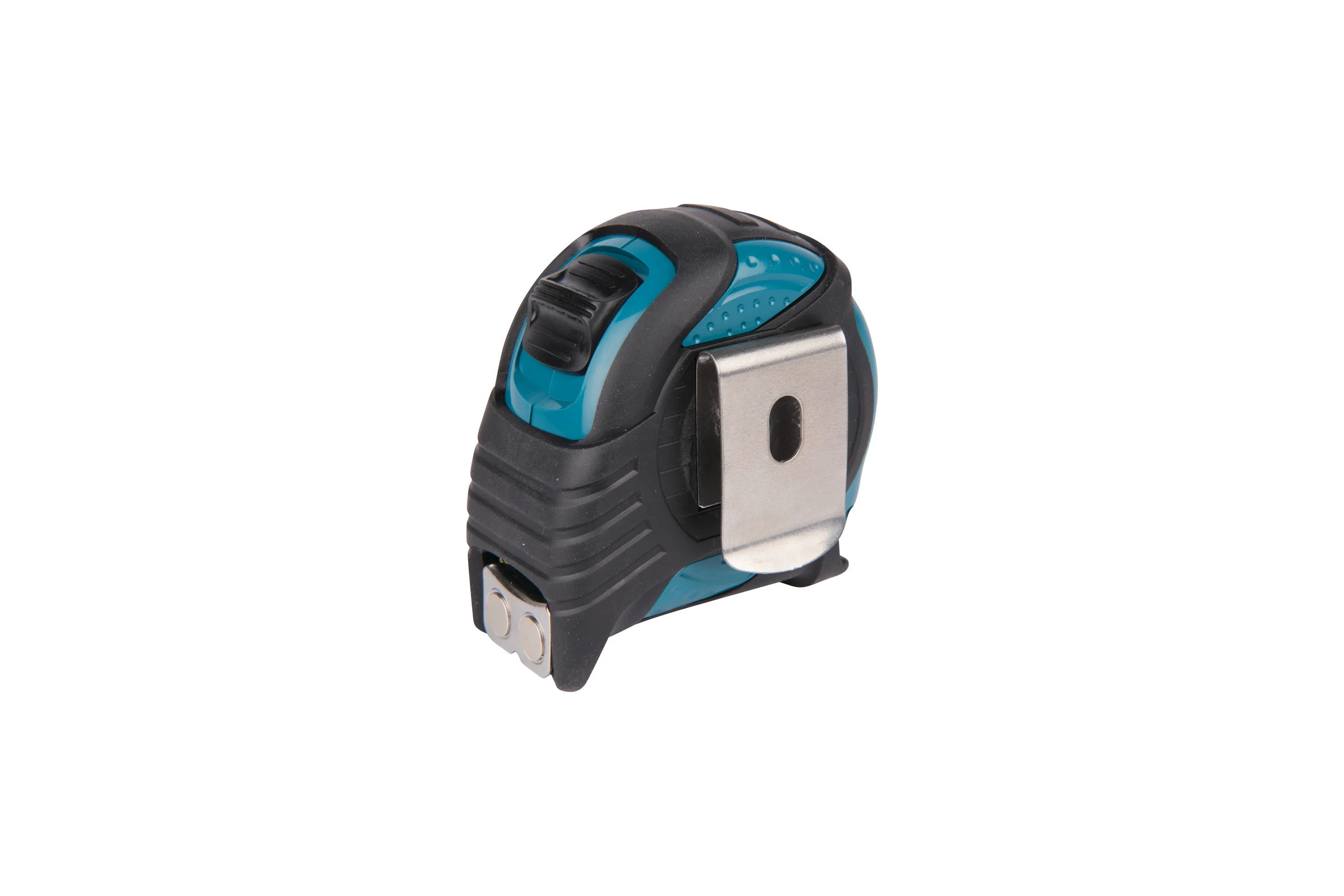 Рулетка Makita 5.5 м, 25 мм B-57146