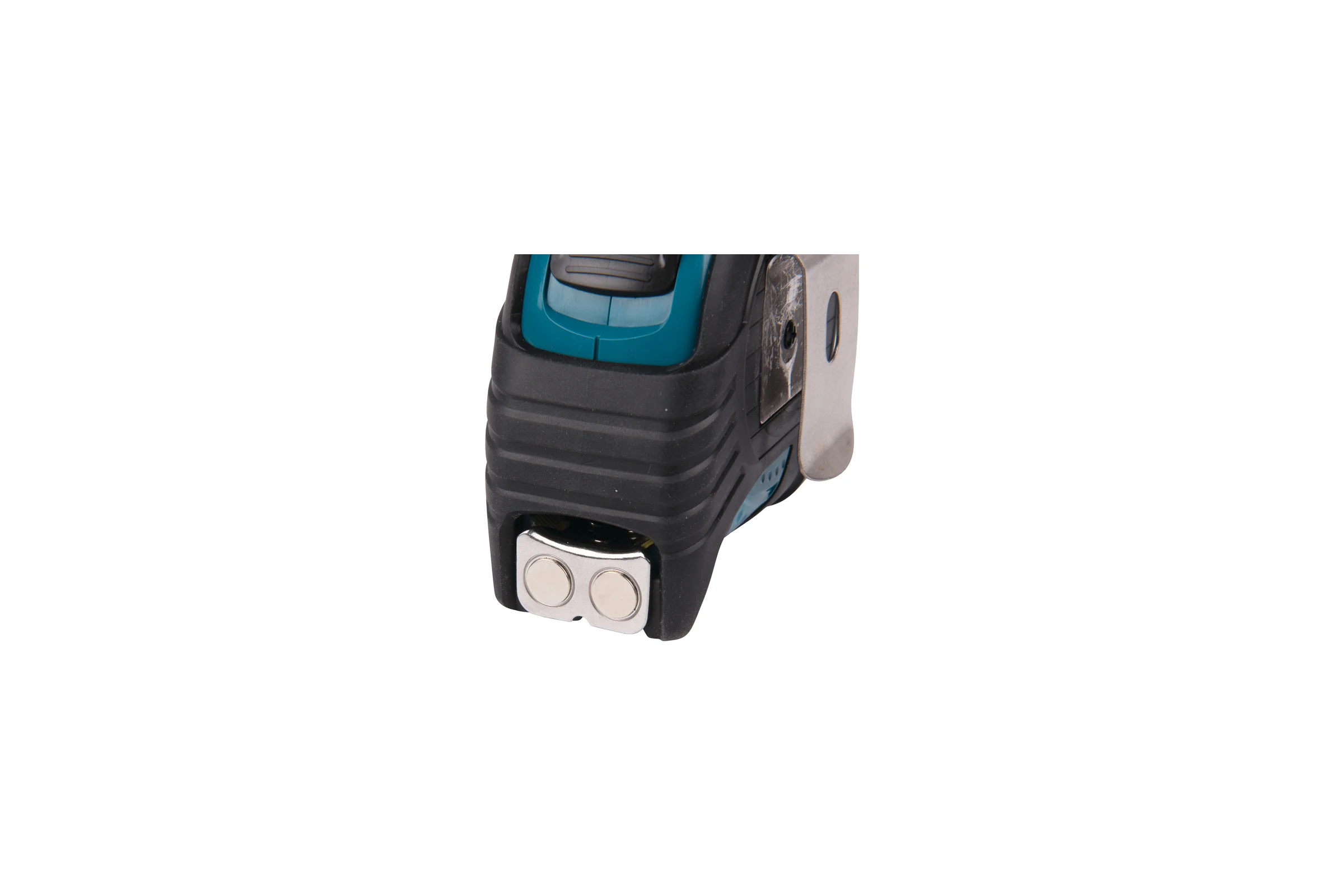 Рулетка Makita 5.5 м, 25 мм B-57146