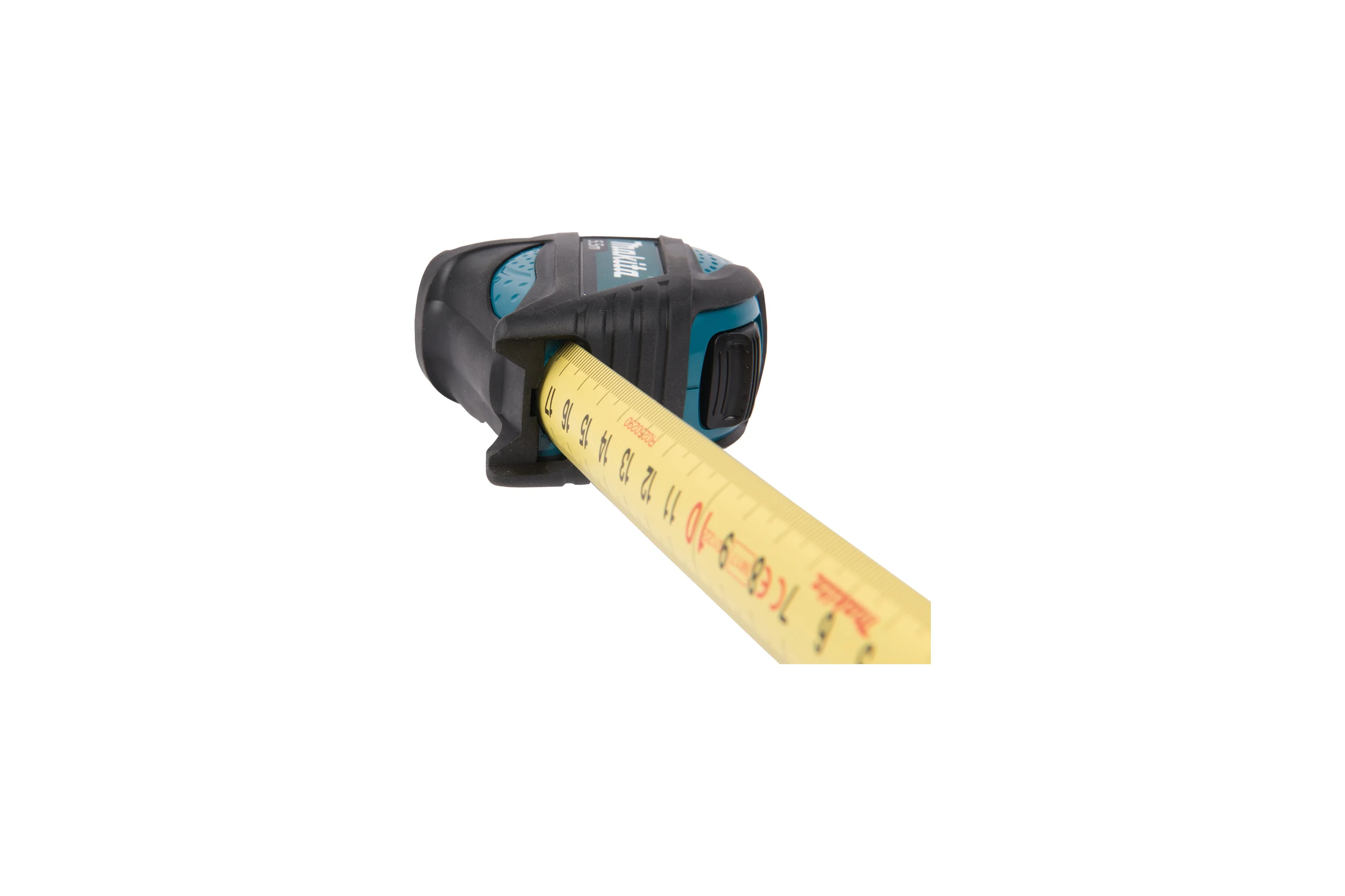 Рулетка Makita 5.5 м, 25 мм B-57146