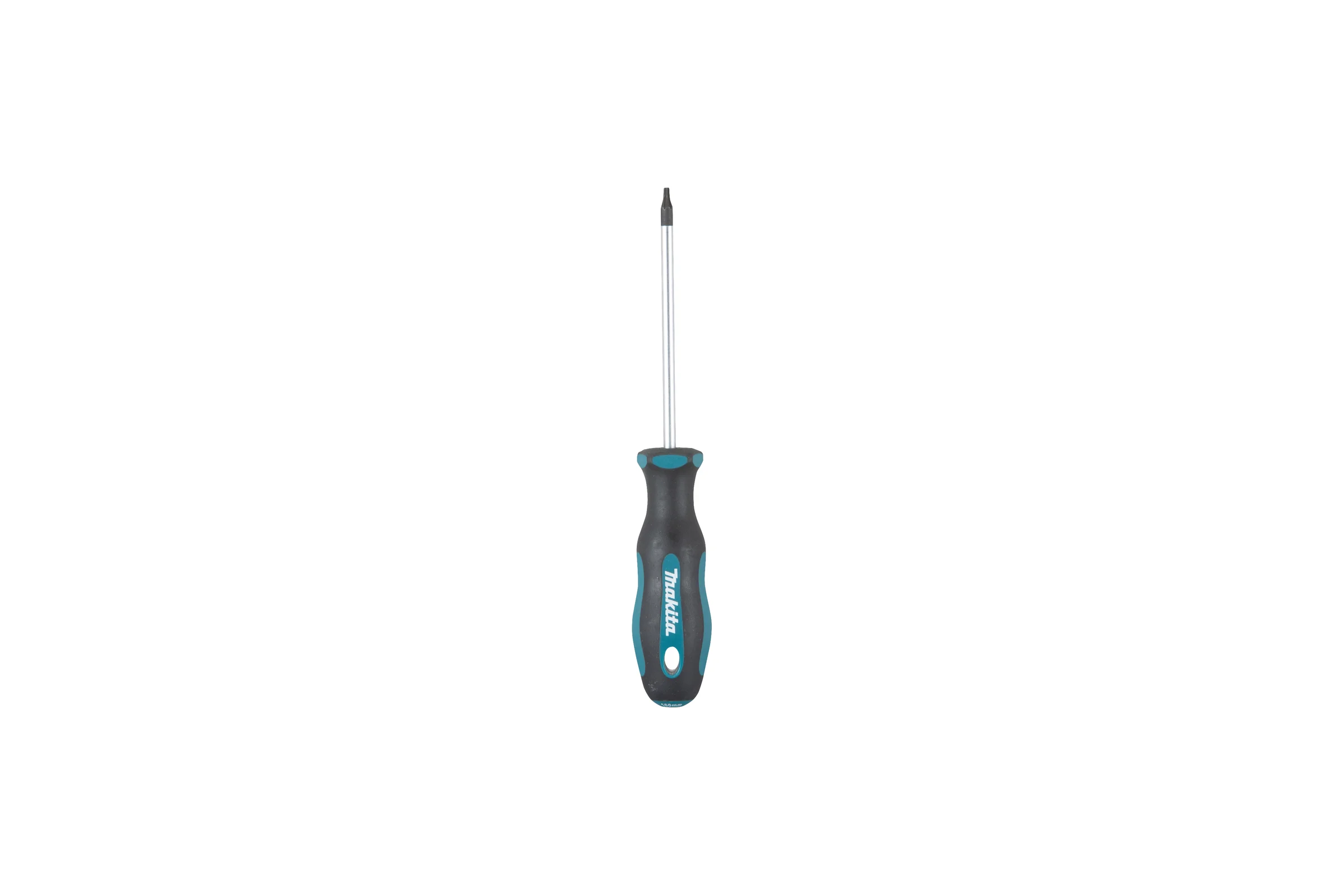 Отвертка Makita T10, длина стержня 100 мм B-65975