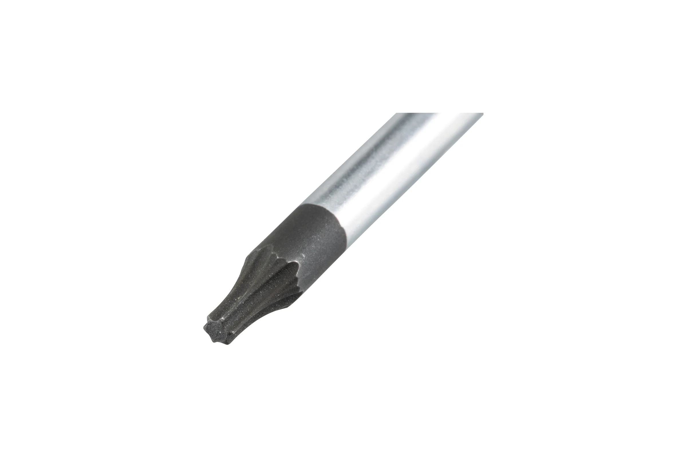 Отвертка Makita T10, длина стержня 100 мм B-65975