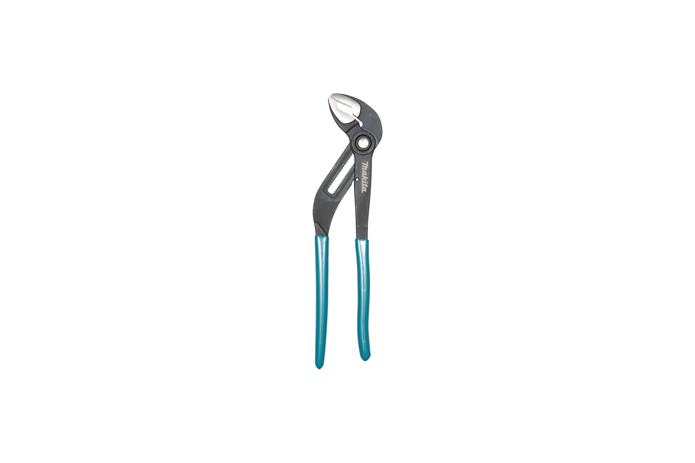 Трубный ключ Makita 12 300 мм B-65763