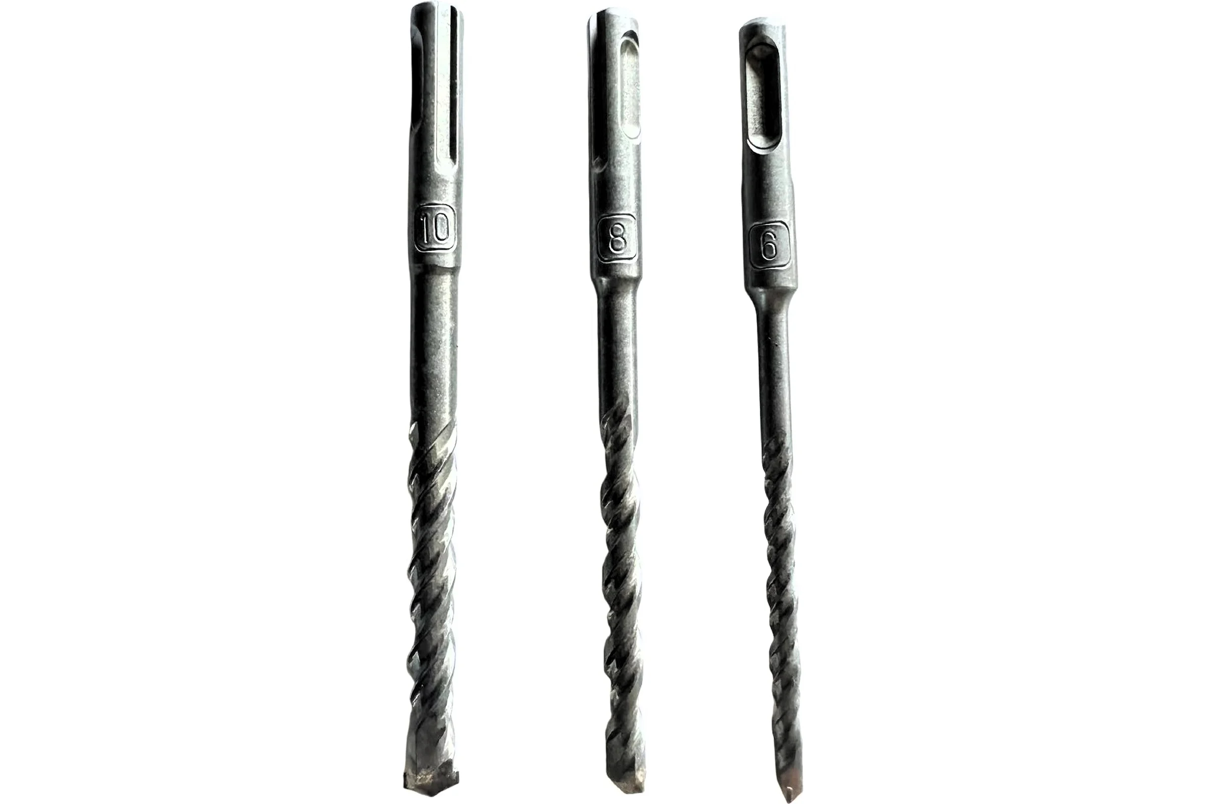 Аккумуляторный перфоратор SPARKY BPR 18Li HD BL 14000199589
