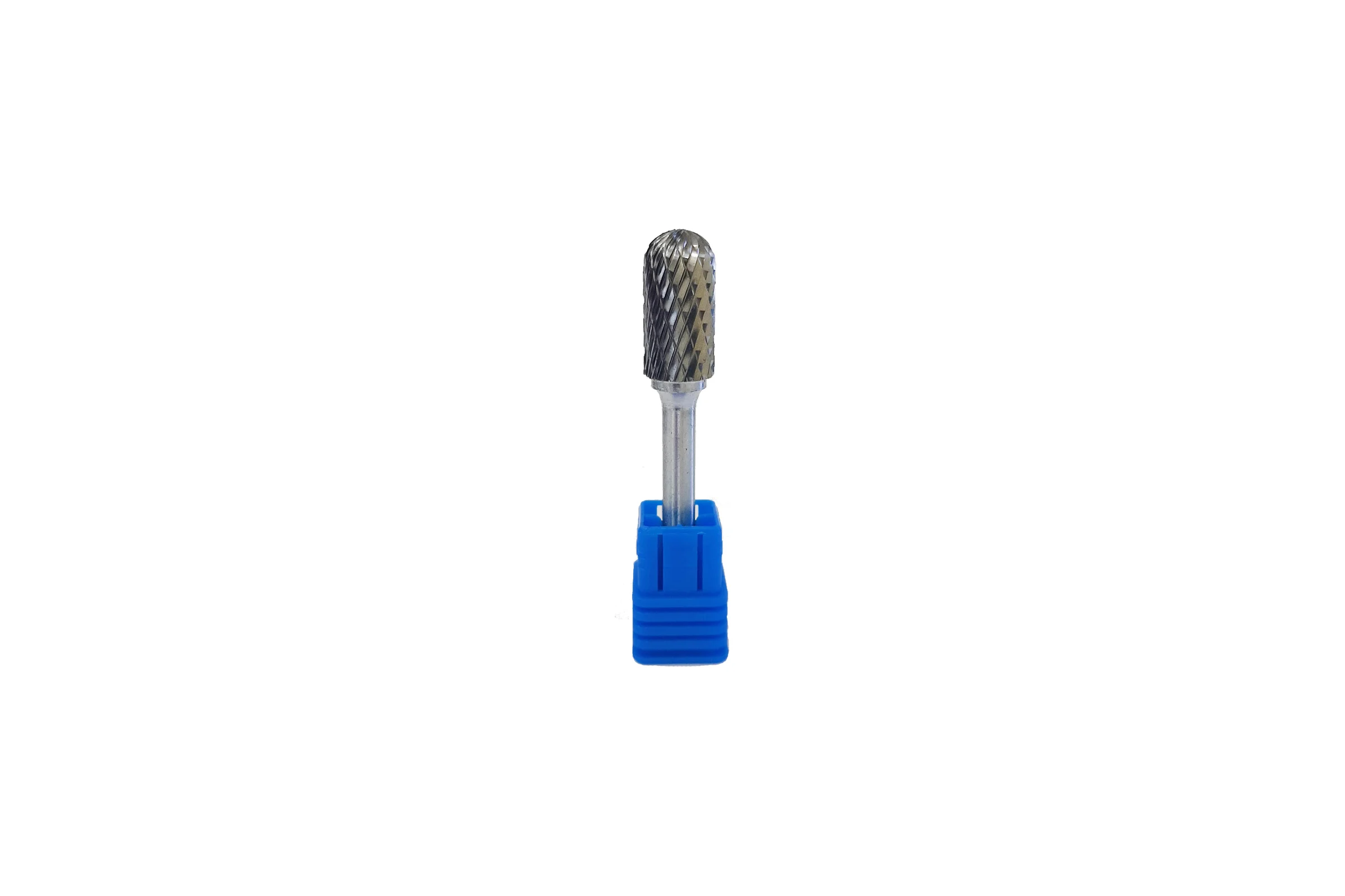 Бор-фреза Flexione DC 1625/6 сфероцилиндрическая Expert 30001557