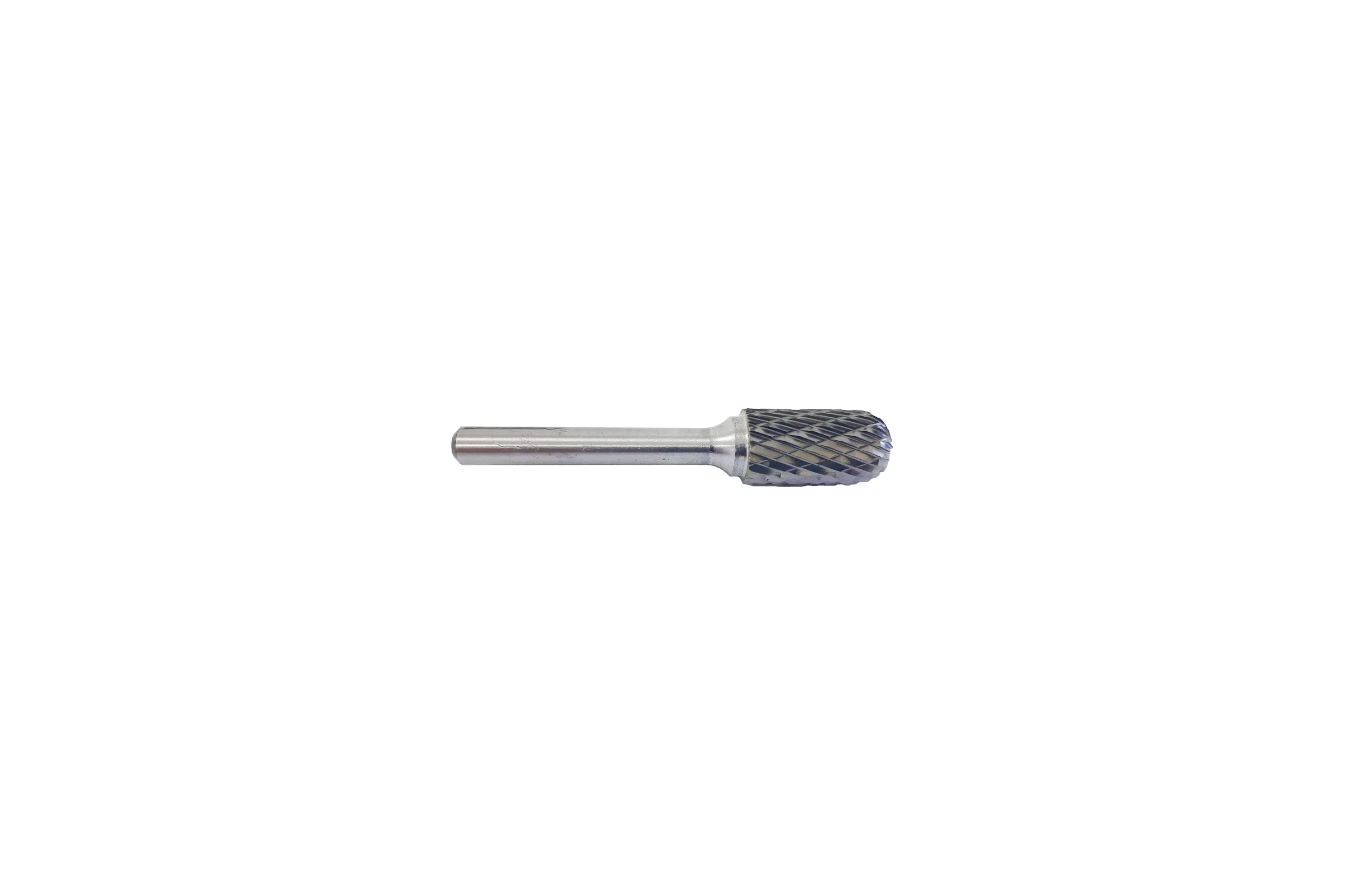 Бор-фреза Flexione DC 1625/6 сфероцилиндрическая Expert 30001557