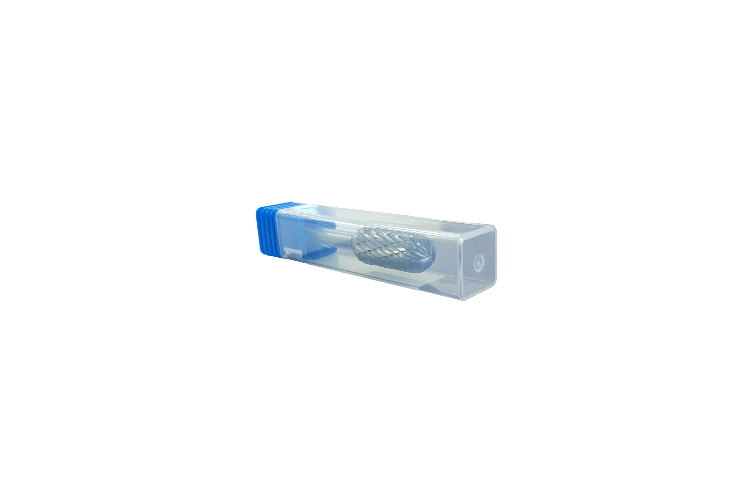 Бор-фреза Flexione DC 1625/6 сфероцилиндрическая Expert 30001557