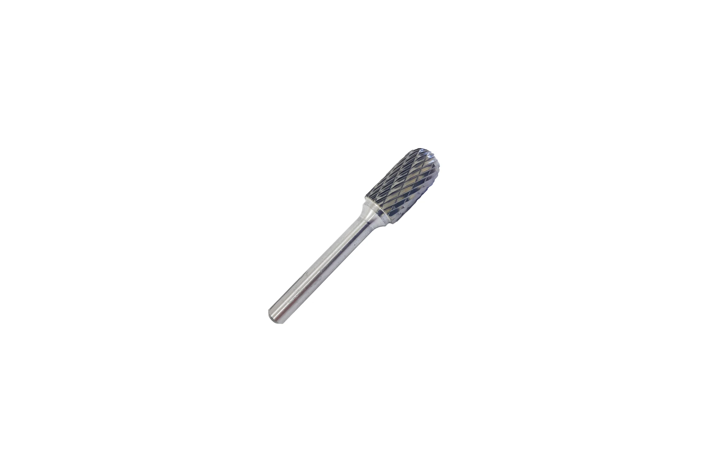 Бор-фреза Flexione DC 1625/6 сфероцилиндрическая Expert 30001557