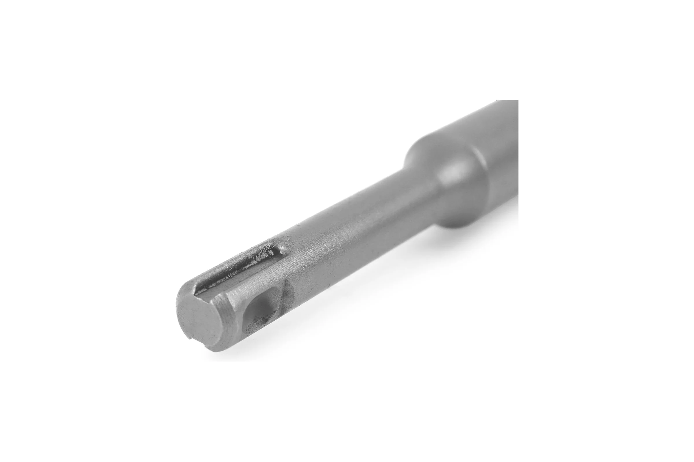 Сверло по арматуре SDS-plus MESSER 20х303 BR-20-303