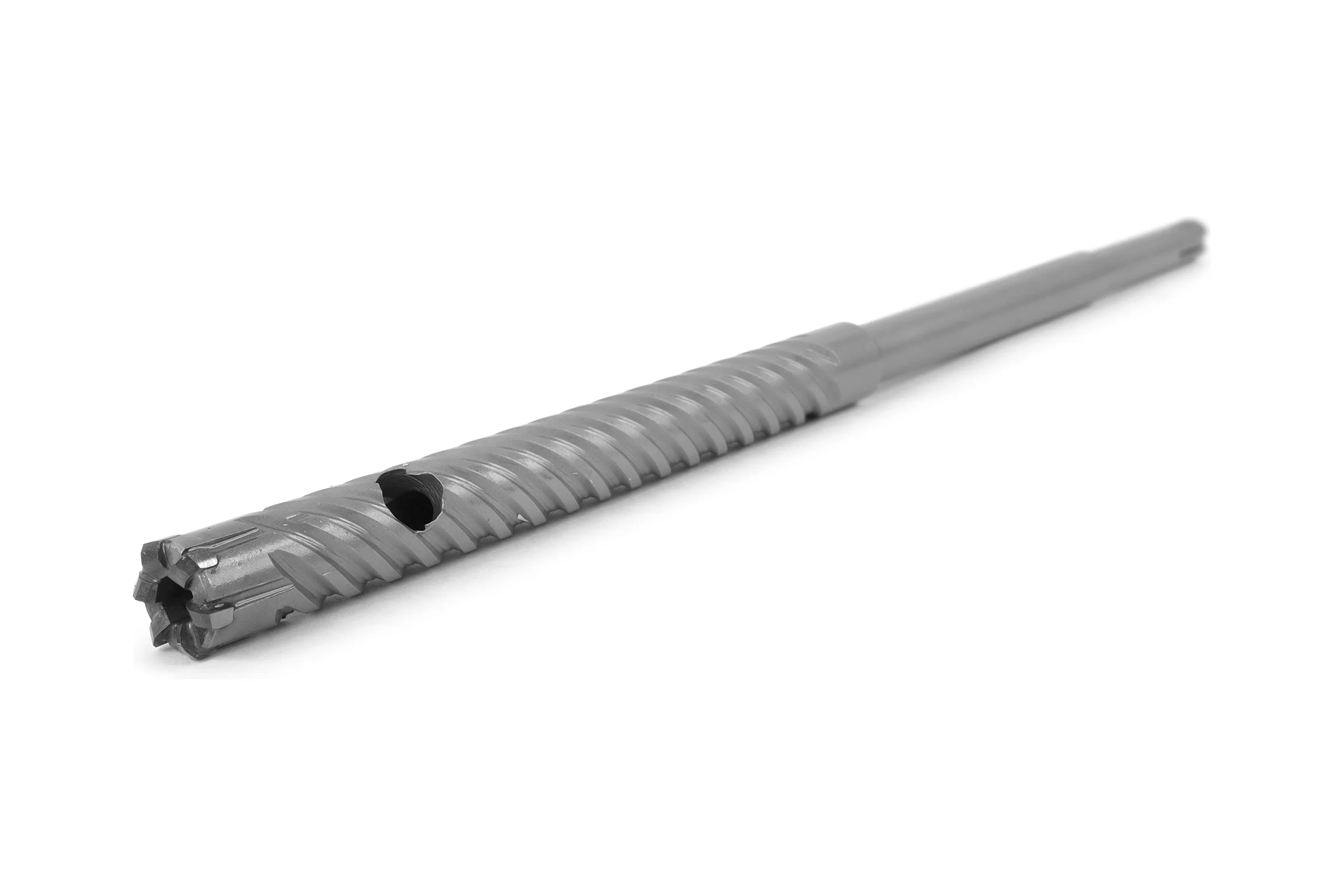 Сверло по арматуре SDS-plus MESSER 14х303 BR-14-303