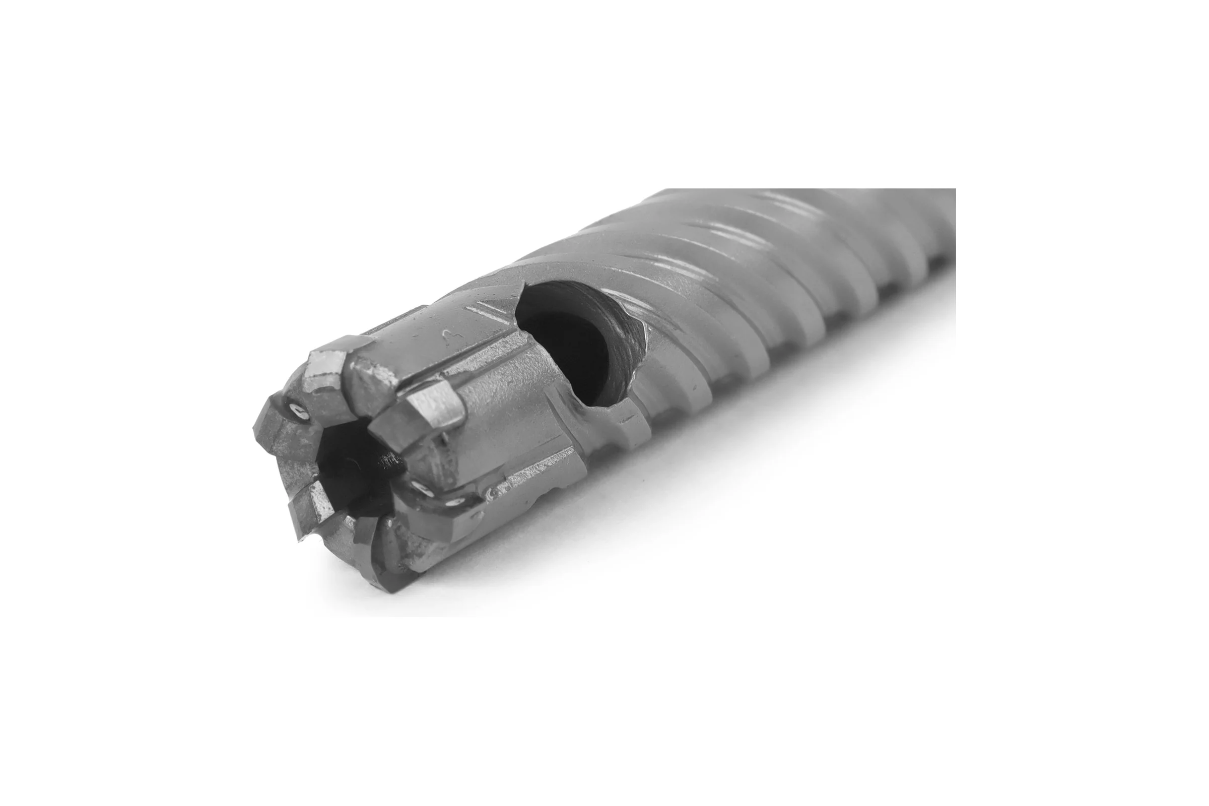 Сверло по арматуре SDS-plus MESSER 14х303 BR-14-303