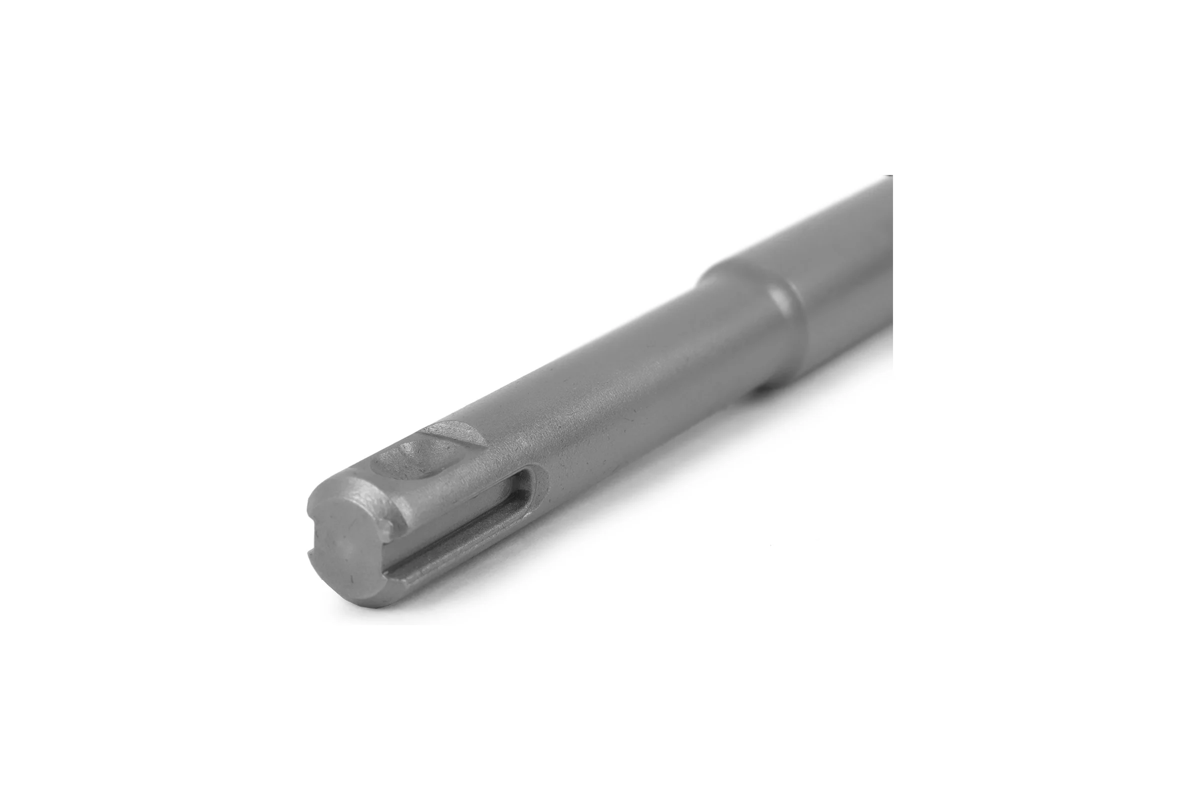 Сверло по арматуре SDS-plus MESSER 14х303 BR-14-303