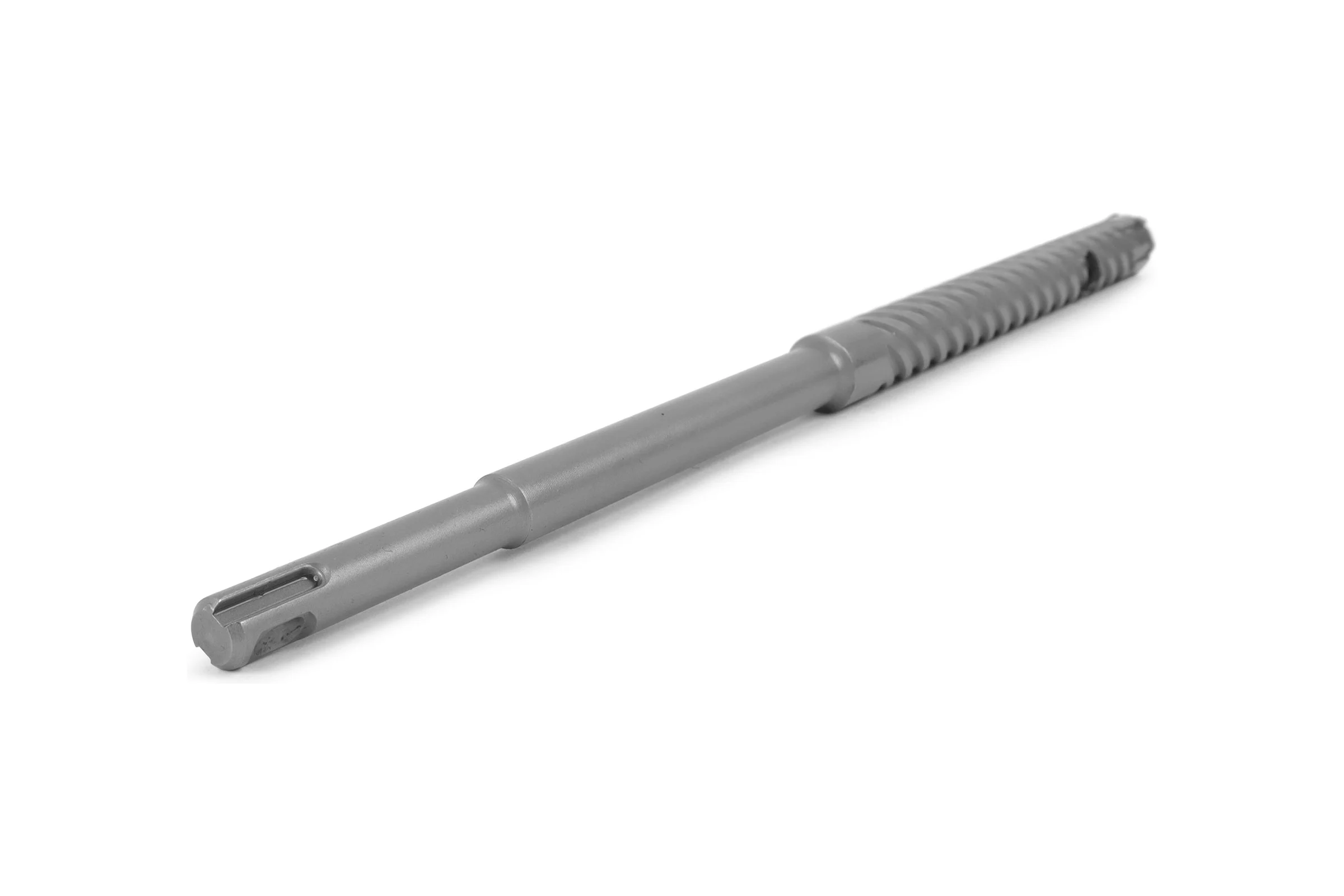 Сверло по арматуре SDS-plus MESSER 14х303 BR-14-303